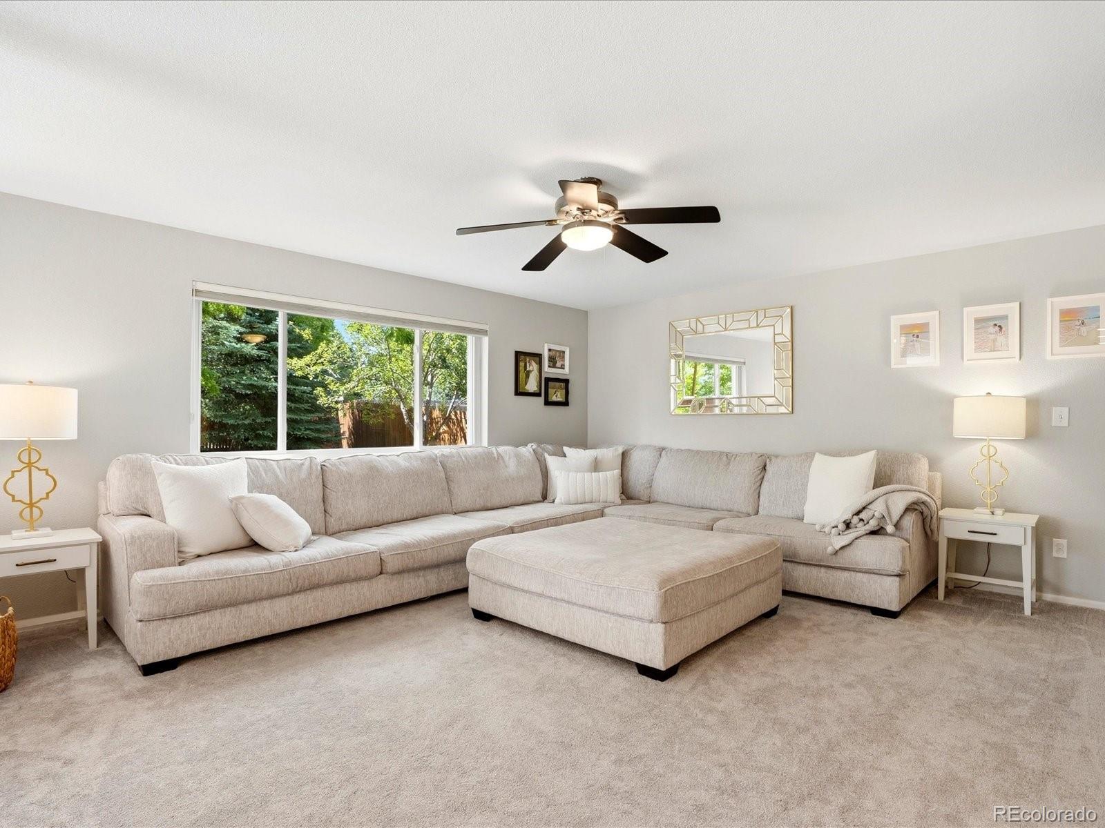 MLS Image #12 for 10974 w 54th lane,arvada, Colorado