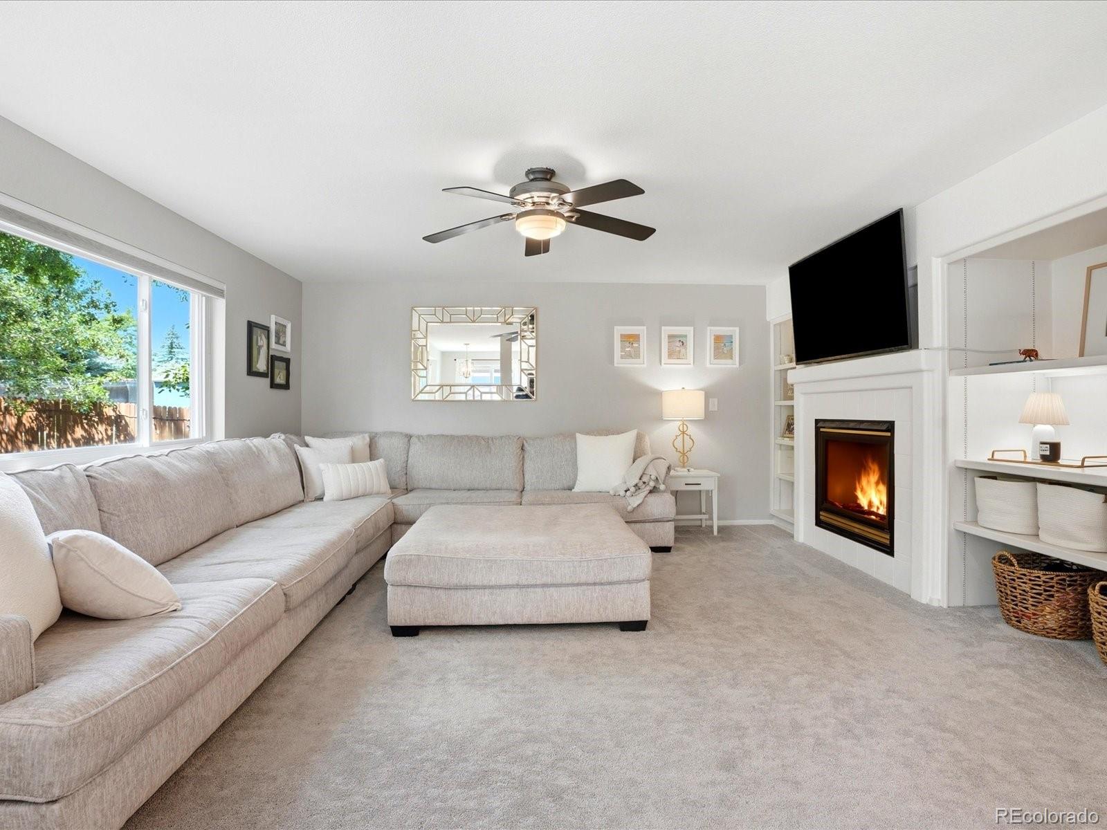 MLS Image #13 for 10974 w 54th lane,arvada, Colorado