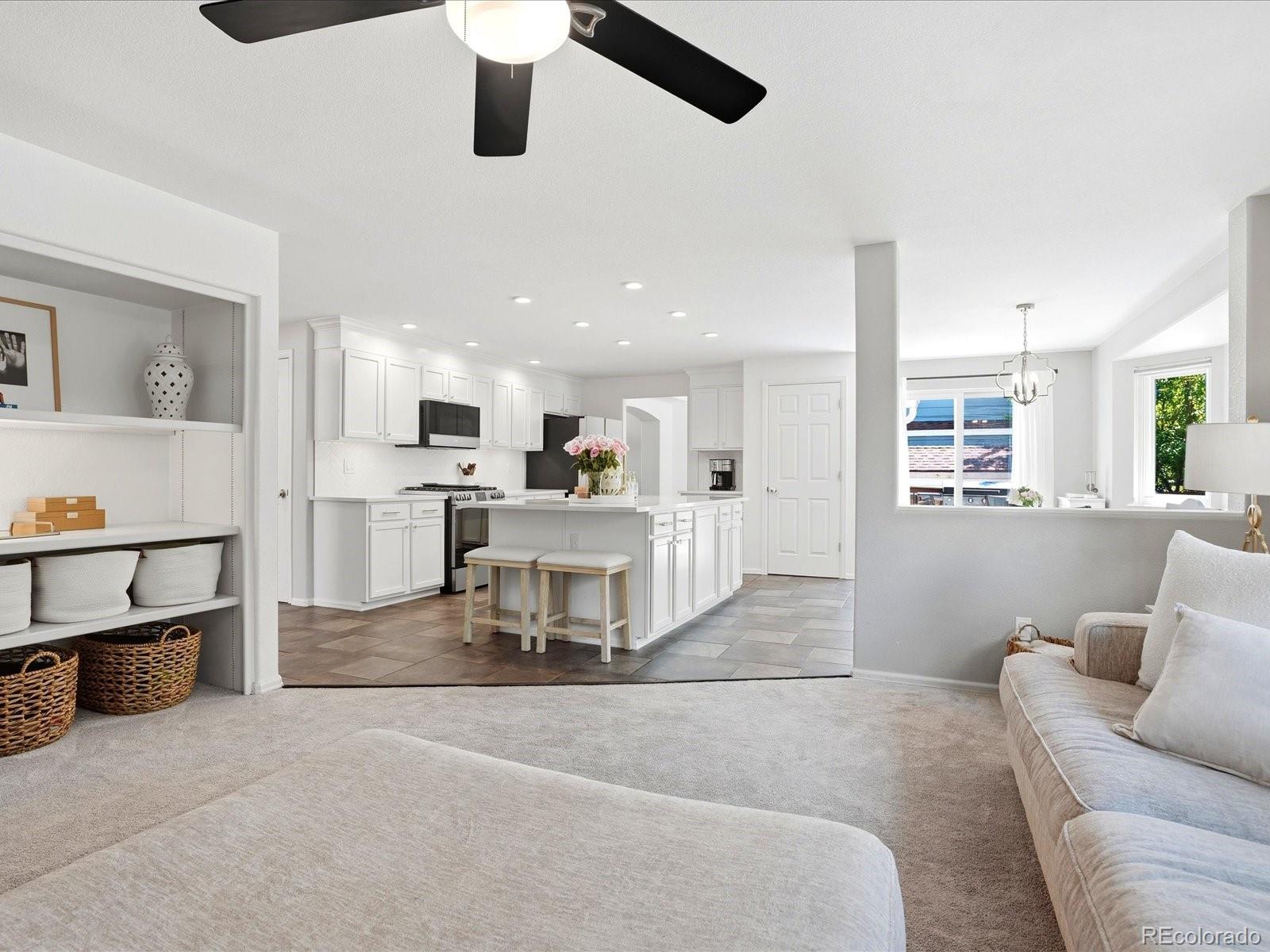 MLS Image #15 for 10974 w 54th lane,arvada, Colorado
