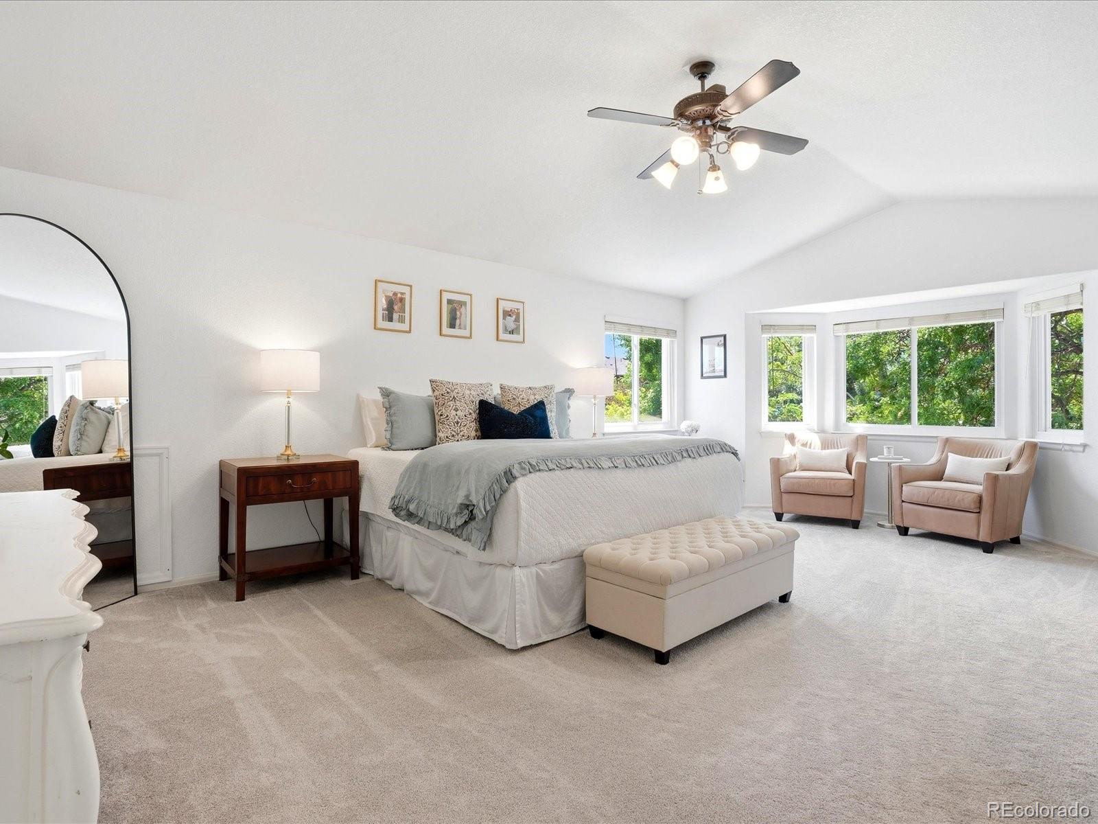 MLS Image #16 for 10974 w 54th lane,arvada, Colorado