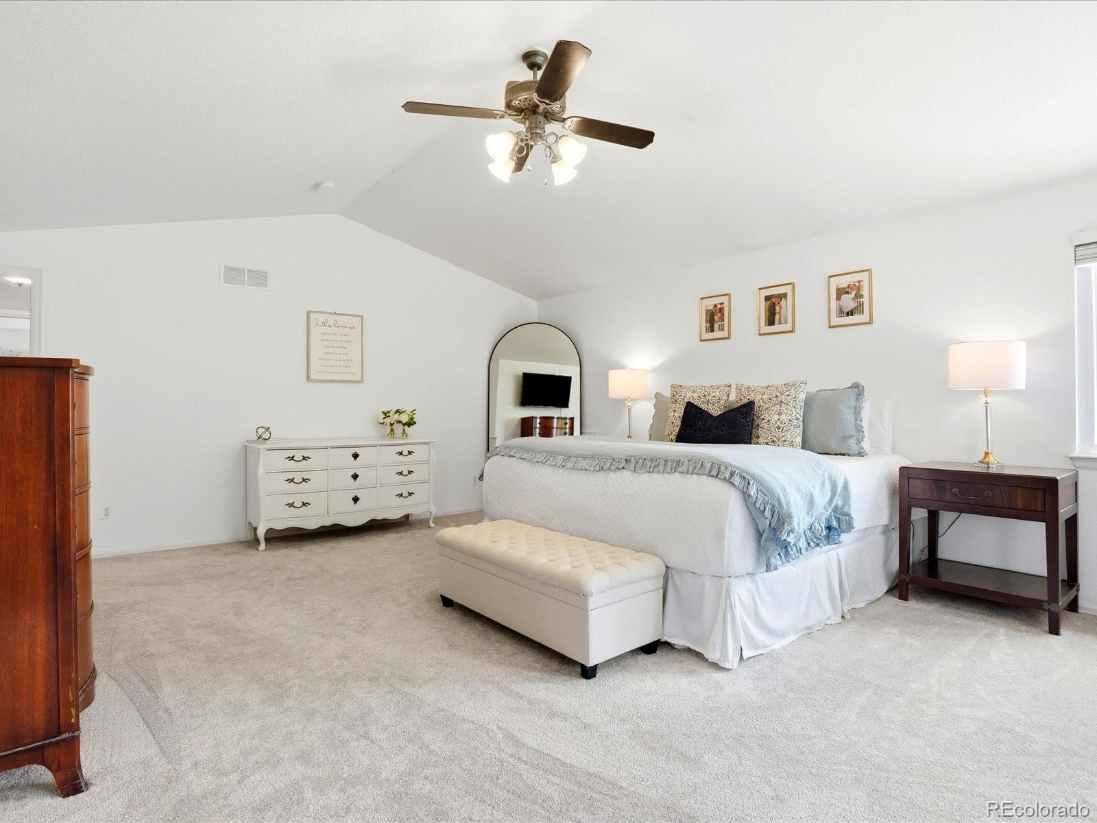MLS Image #18 for 10974 w 54th lane,arvada, Colorado