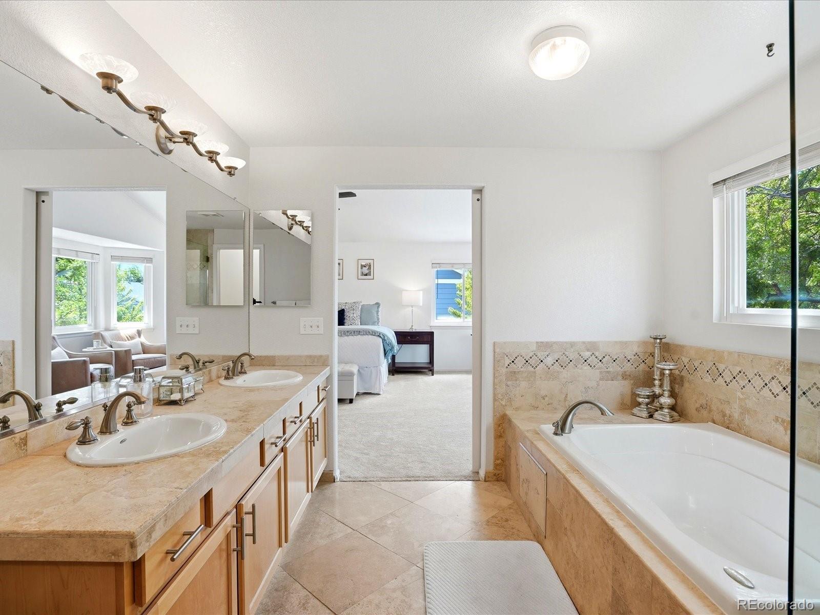 MLS Image #19 for 10974 w 54th lane,arvada, Colorado