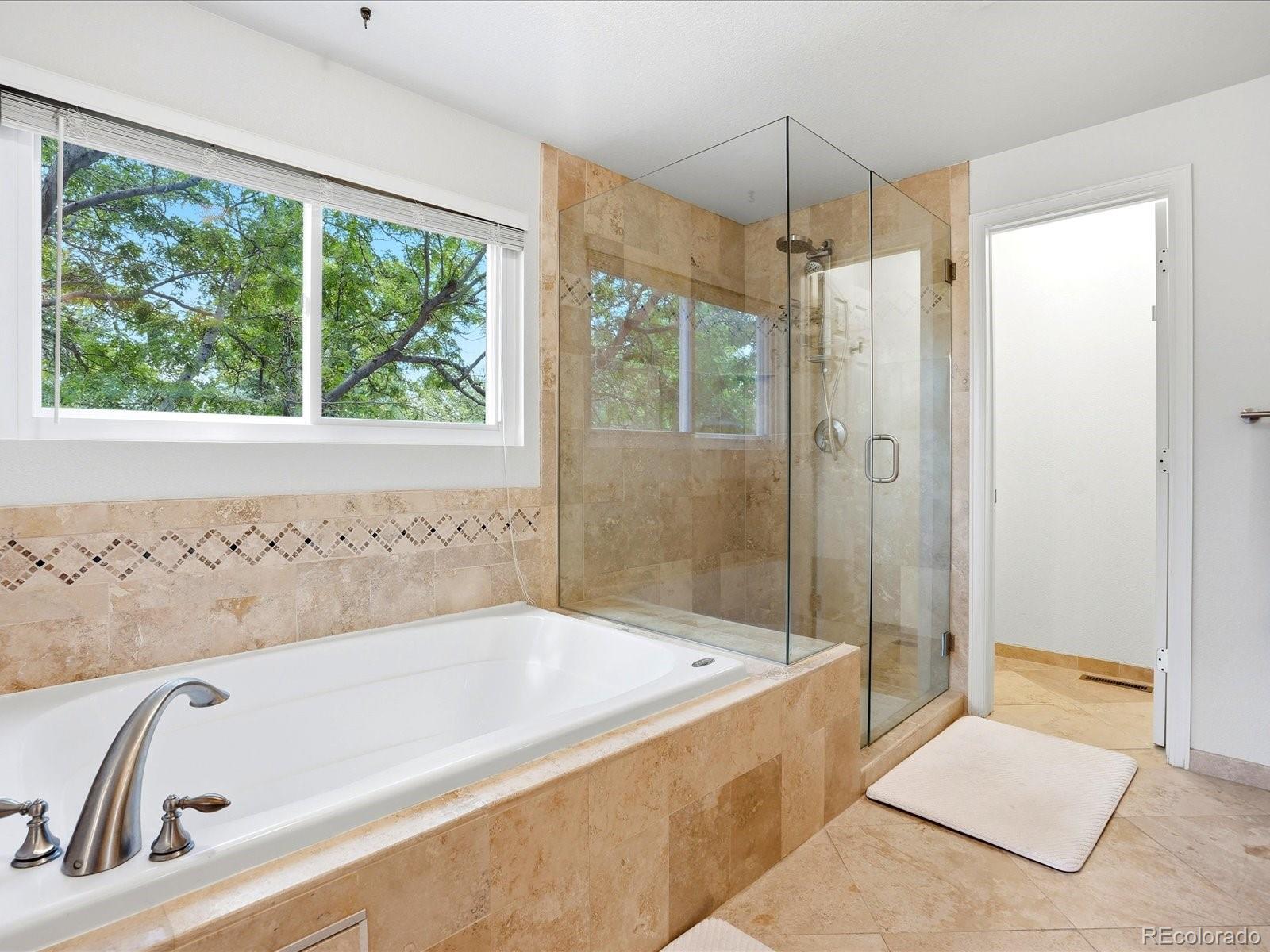MLS Image #20 for 10974 w 54th lane,arvada, Colorado
