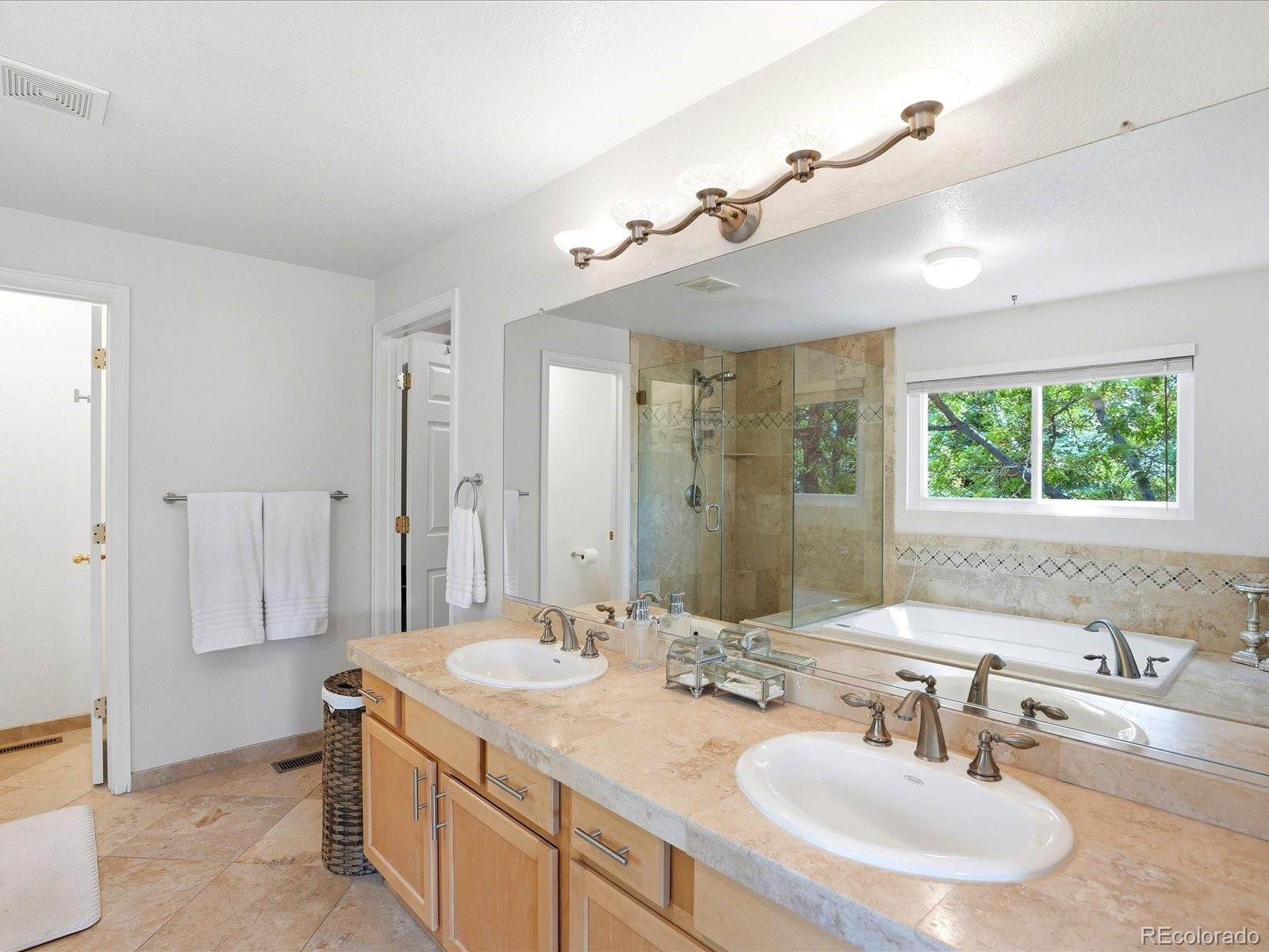MLS Image #22 for 10974 w 54th lane,arvada, Colorado