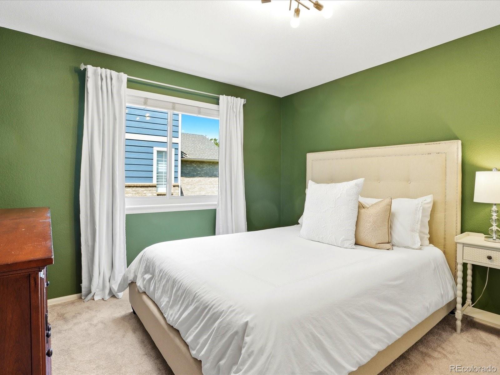 MLS Image #23 for 10974 w 54th lane,arvada, Colorado