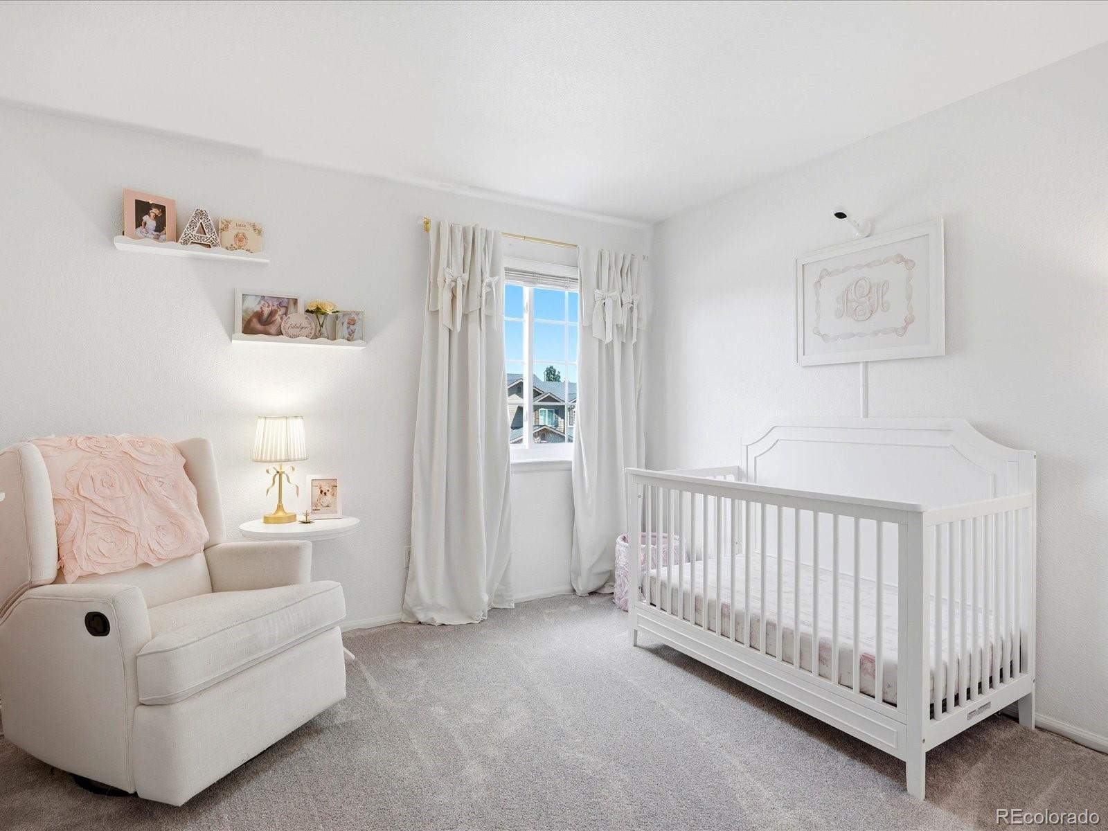 MLS Image #24 for 10974 w 54th lane,arvada, Colorado
