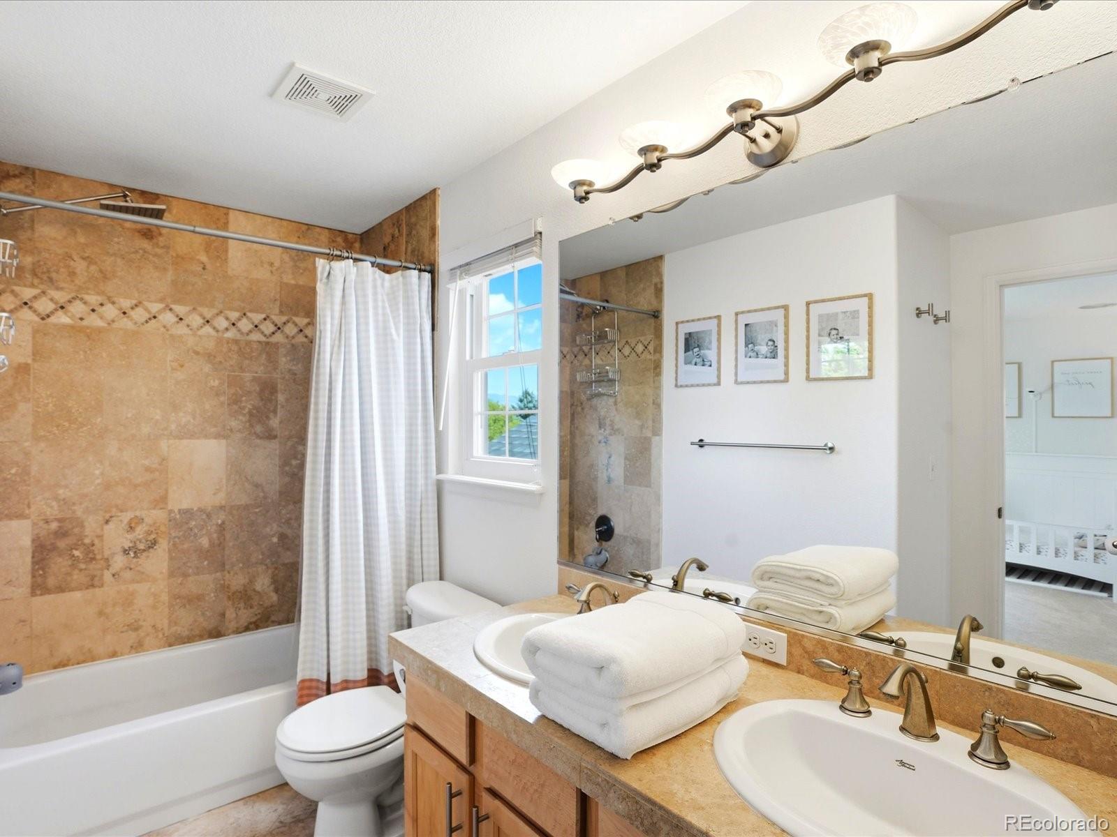 MLS Image #25 for 10974 w 54th lane,arvada, Colorado