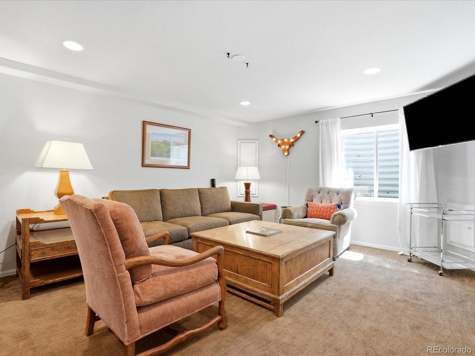 MLS Image #26 for 10974 w 54th lane,arvada, Colorado