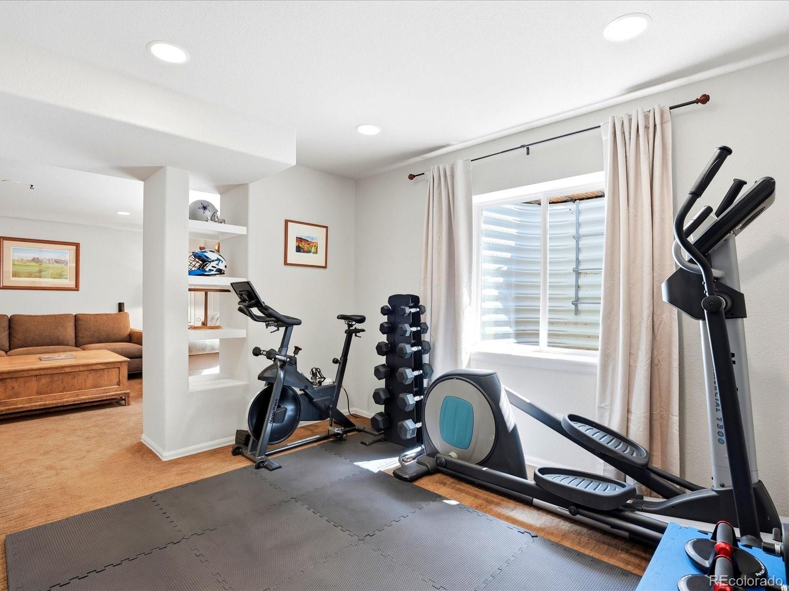 MLS Image #27 for 10974 w 54th lane,arvada, Colorado