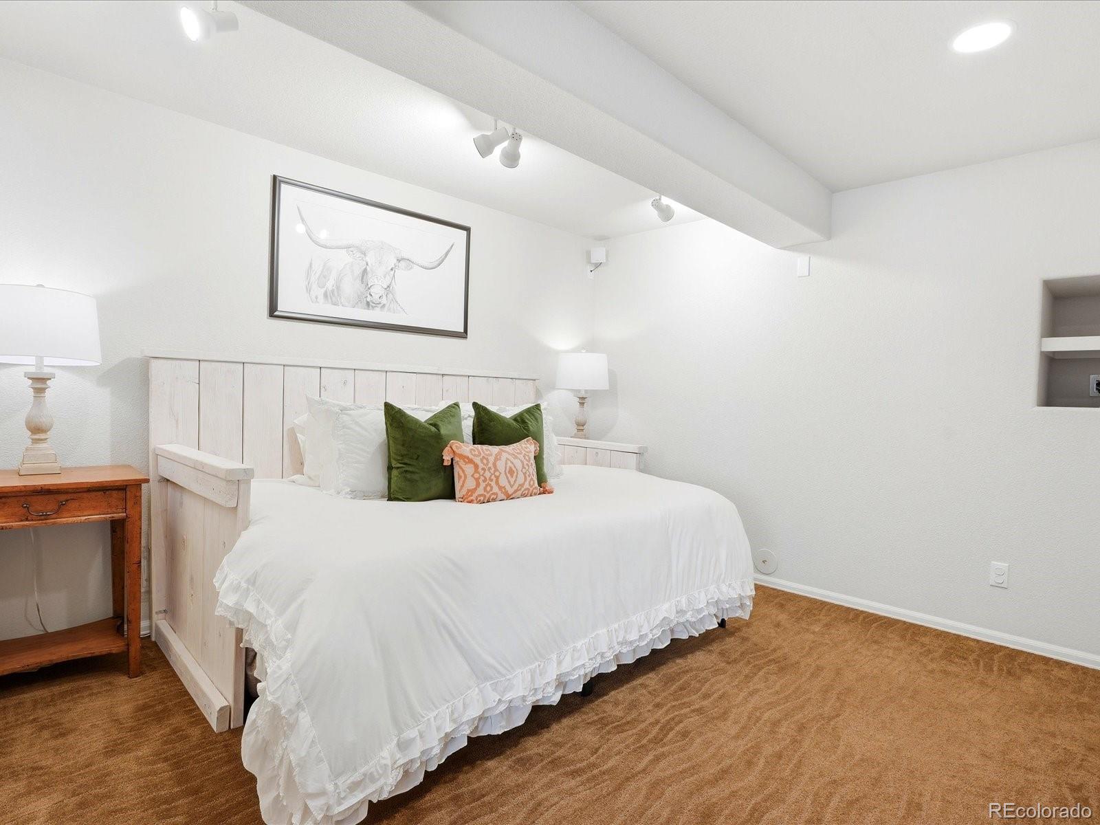 MLS Image #28 for 10974 w 54th lane,arvada, Colorado