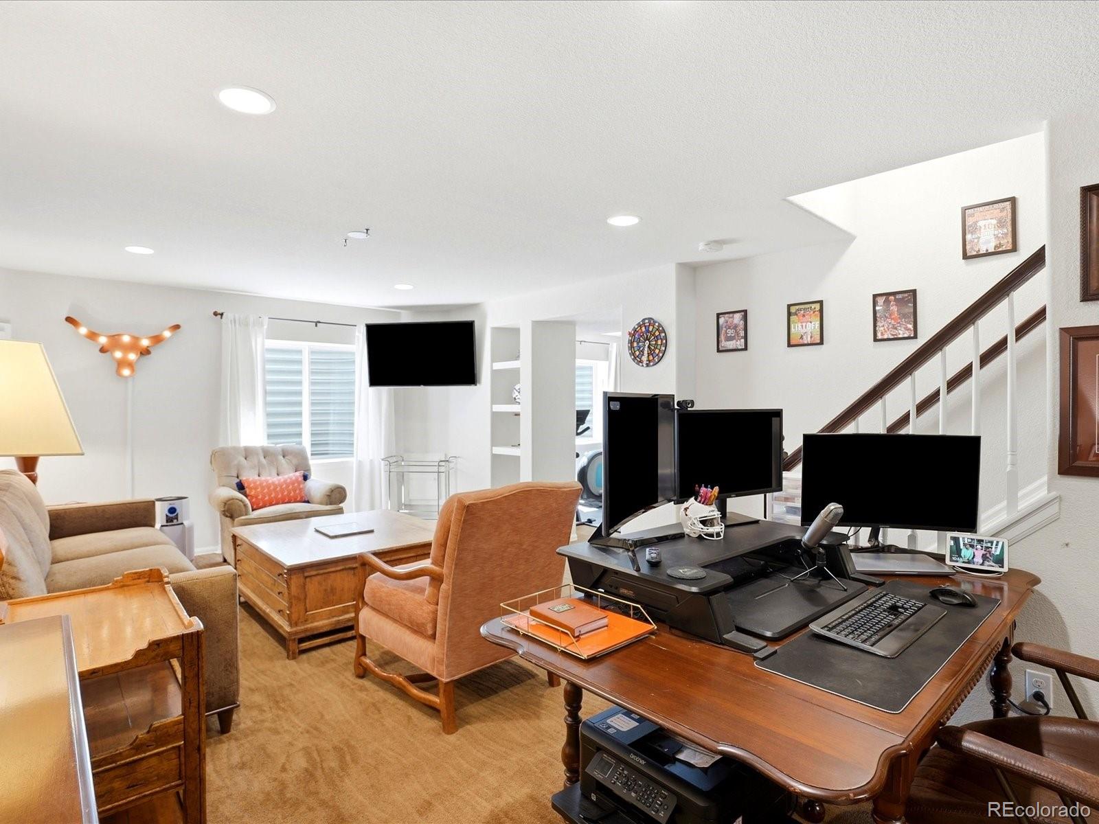 MLS Image #29 for 10974 w 54th lane,arvada, Colorado