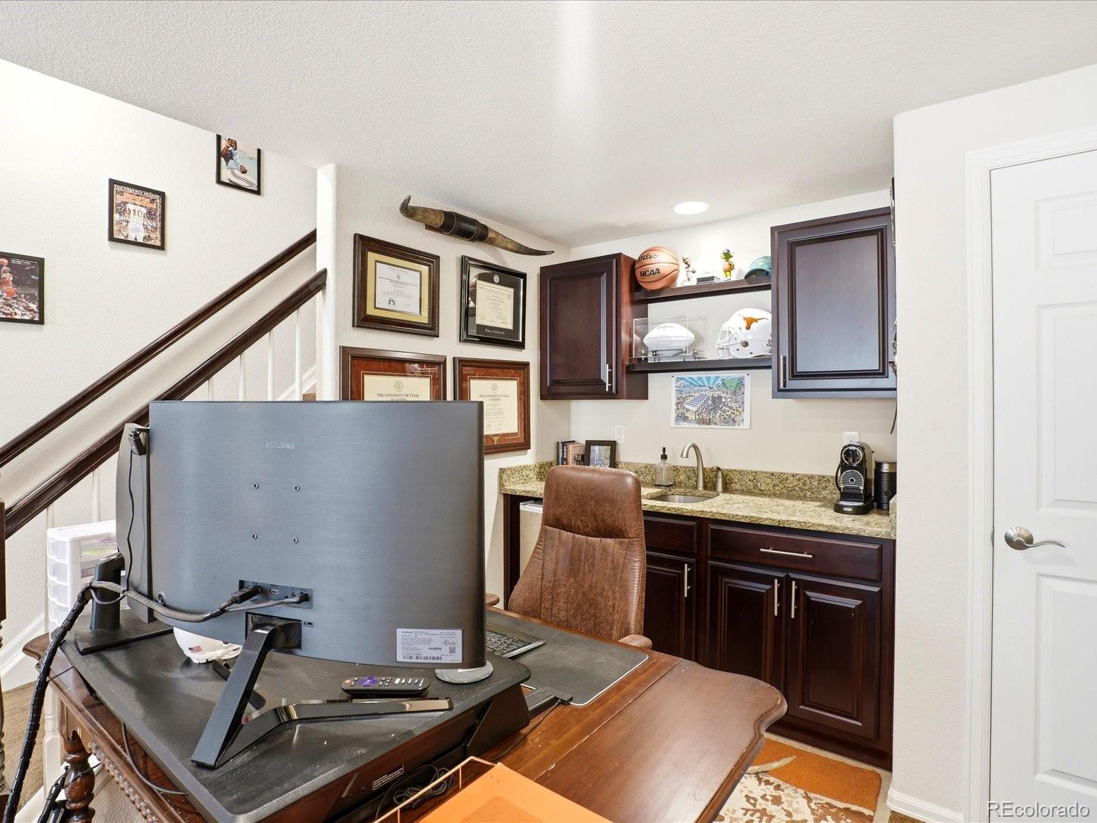MLS Image #30 for 10974 w 54th lane,arvada, Colorado