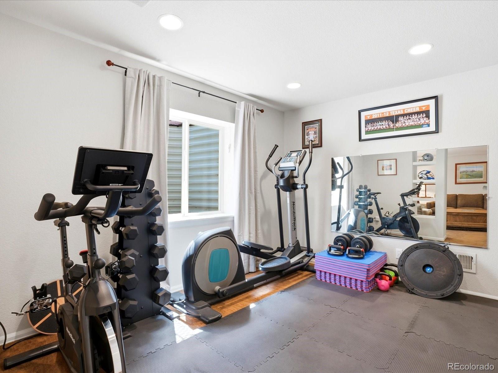 MLS Image #31 for 10974 w 54th lane,arvada, Colorado