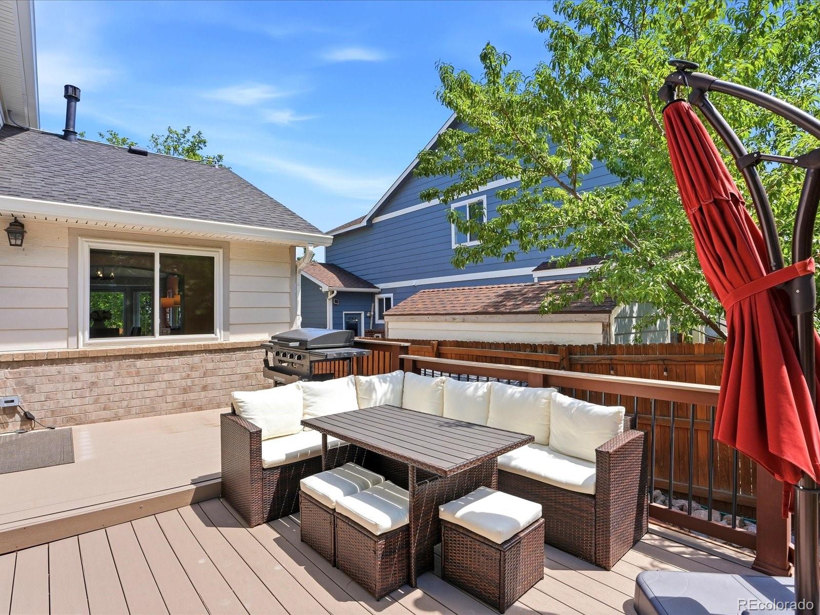 MLS Image #32 for 10974 w 54th lane,arvada, Colorado