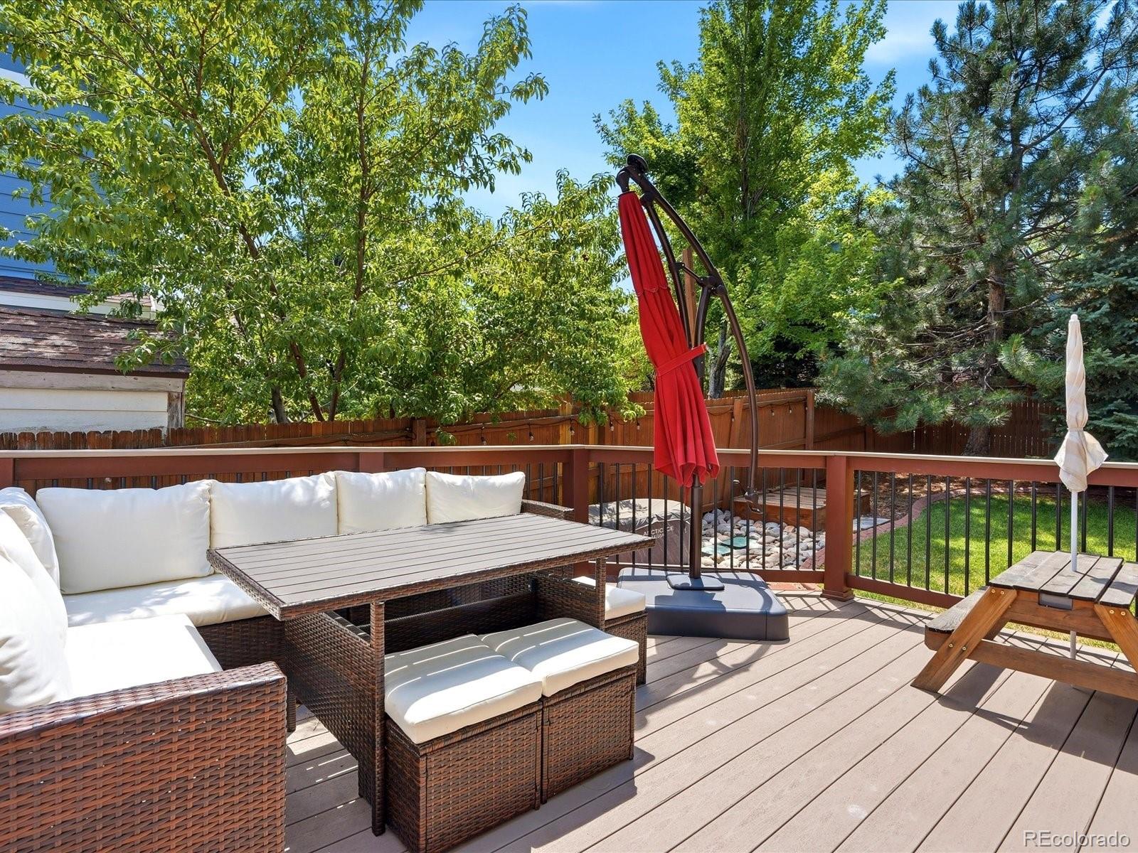 MLS Image #33 for 10974 w 54th lane,arvada, Colorado