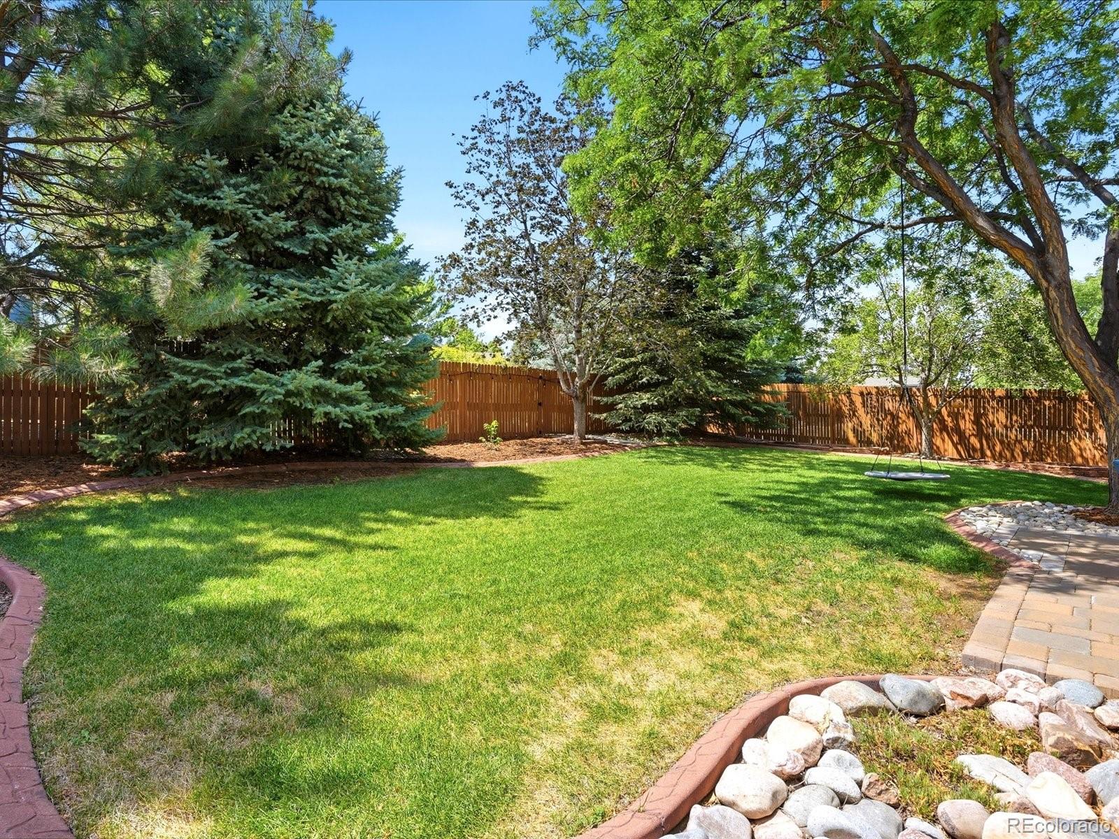 MLS Image #35 for 10974 w 54th lane,arvada, Colorado