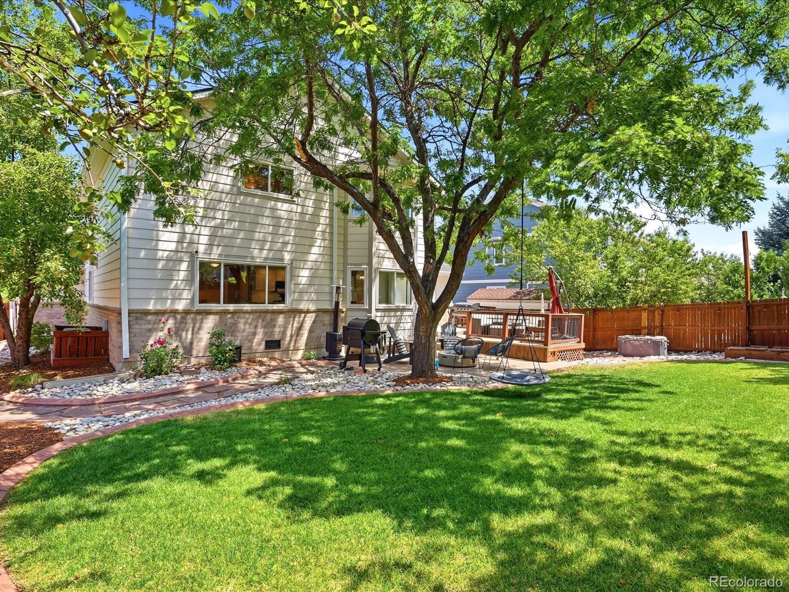 MLS Image #36 for 10974 w 54th lane,arvada, Colorado