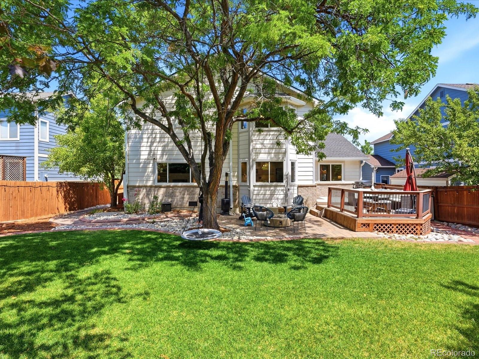 MLS Image #37 for 10974 w 54th lane,arvada, Colorado