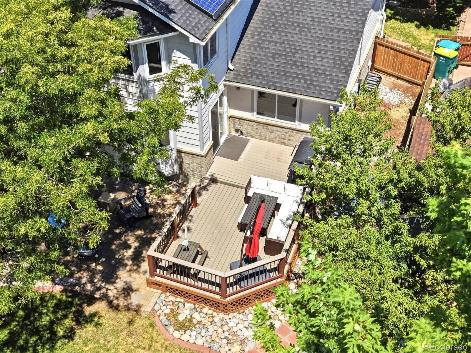MLS Image #41 for 10974 w 54th lane,arvada, Colorado