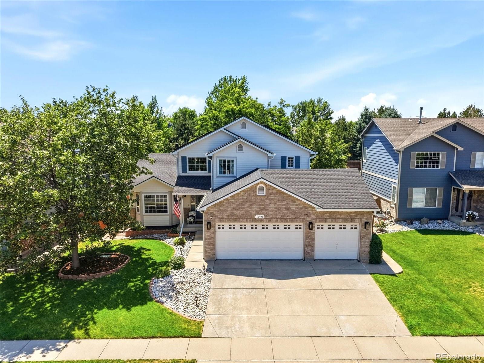 MLS Image #43 for 10974 w 54th lane,arvada, Colorado