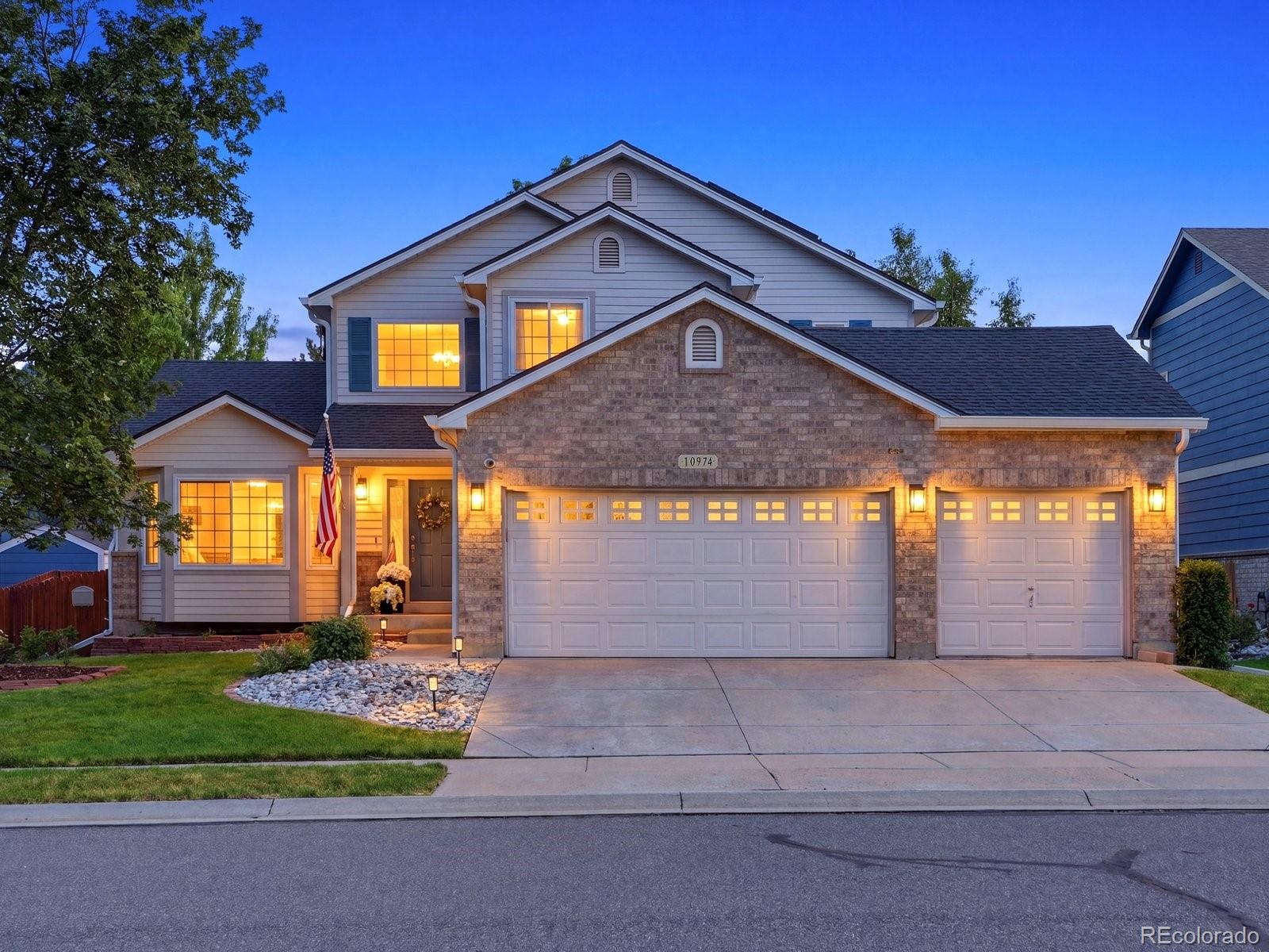 MLS Image #44 for 10974 w 54th lane,arvada, Colorado
