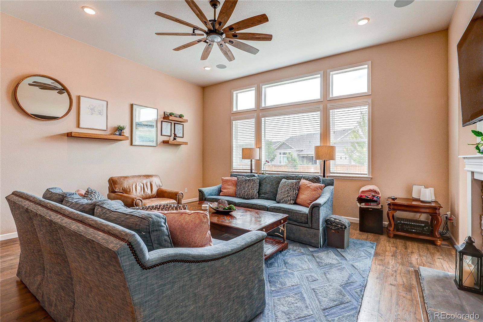 MLS Image #10 for 15973 e 114th court,commerce city, Colorado