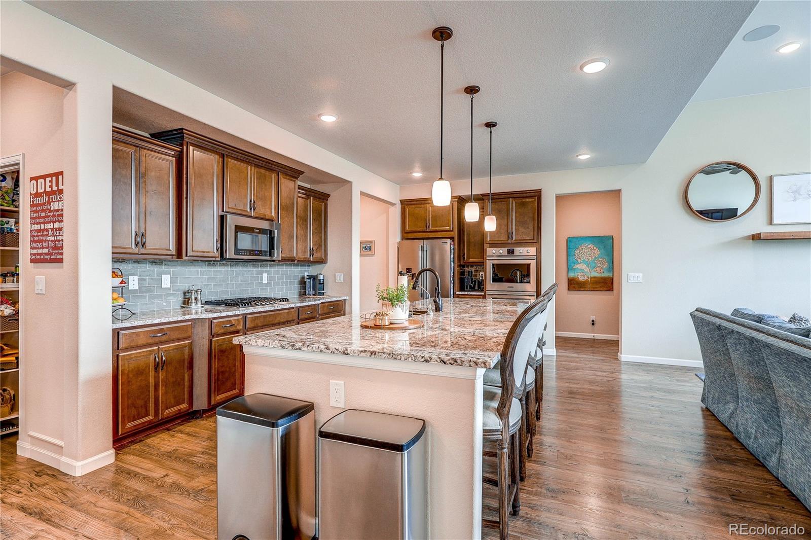 MLS Image #11 for 15973 e 114th court,commerce city, Colorado