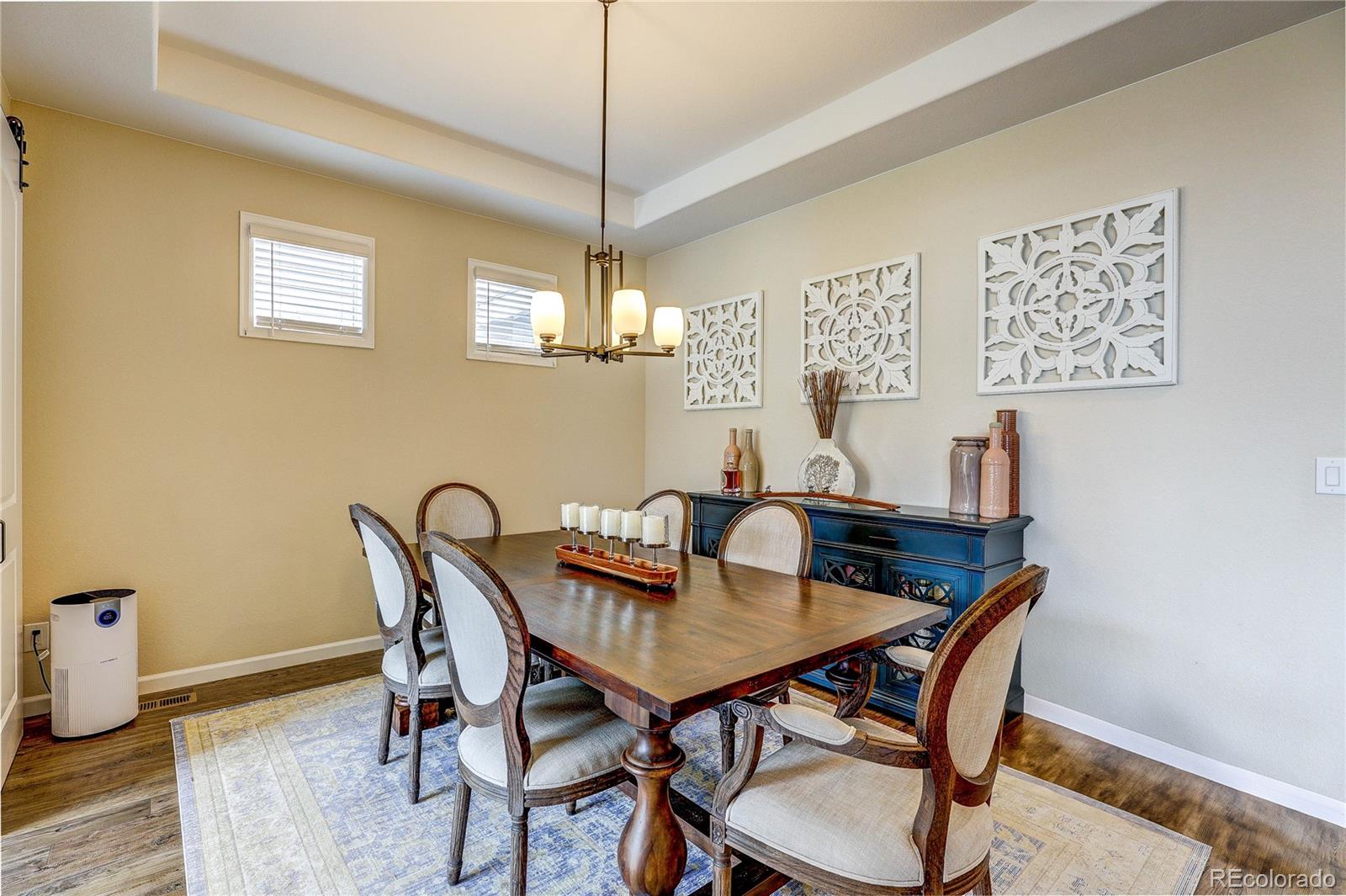MLS Image #12 for 15973 e 114th court,commerce city, Colorado