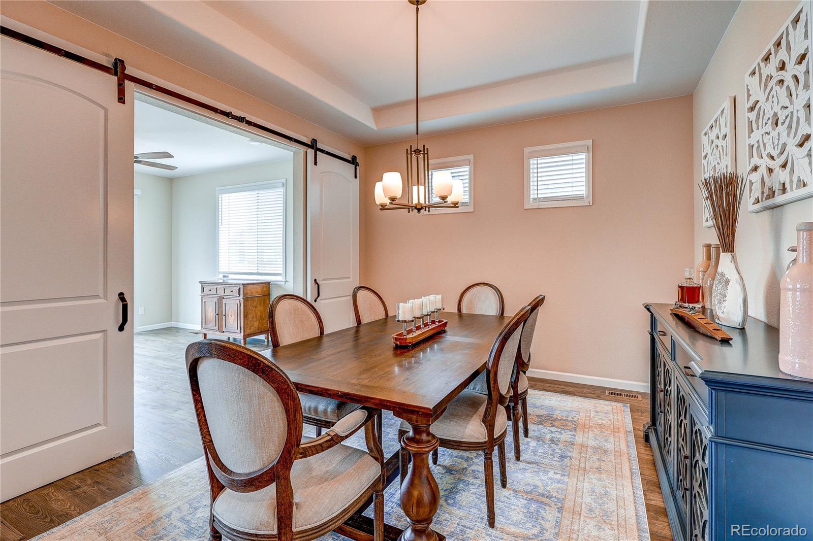 MLS Image #13 for 15973 e 114th court,commerce city, Colorado