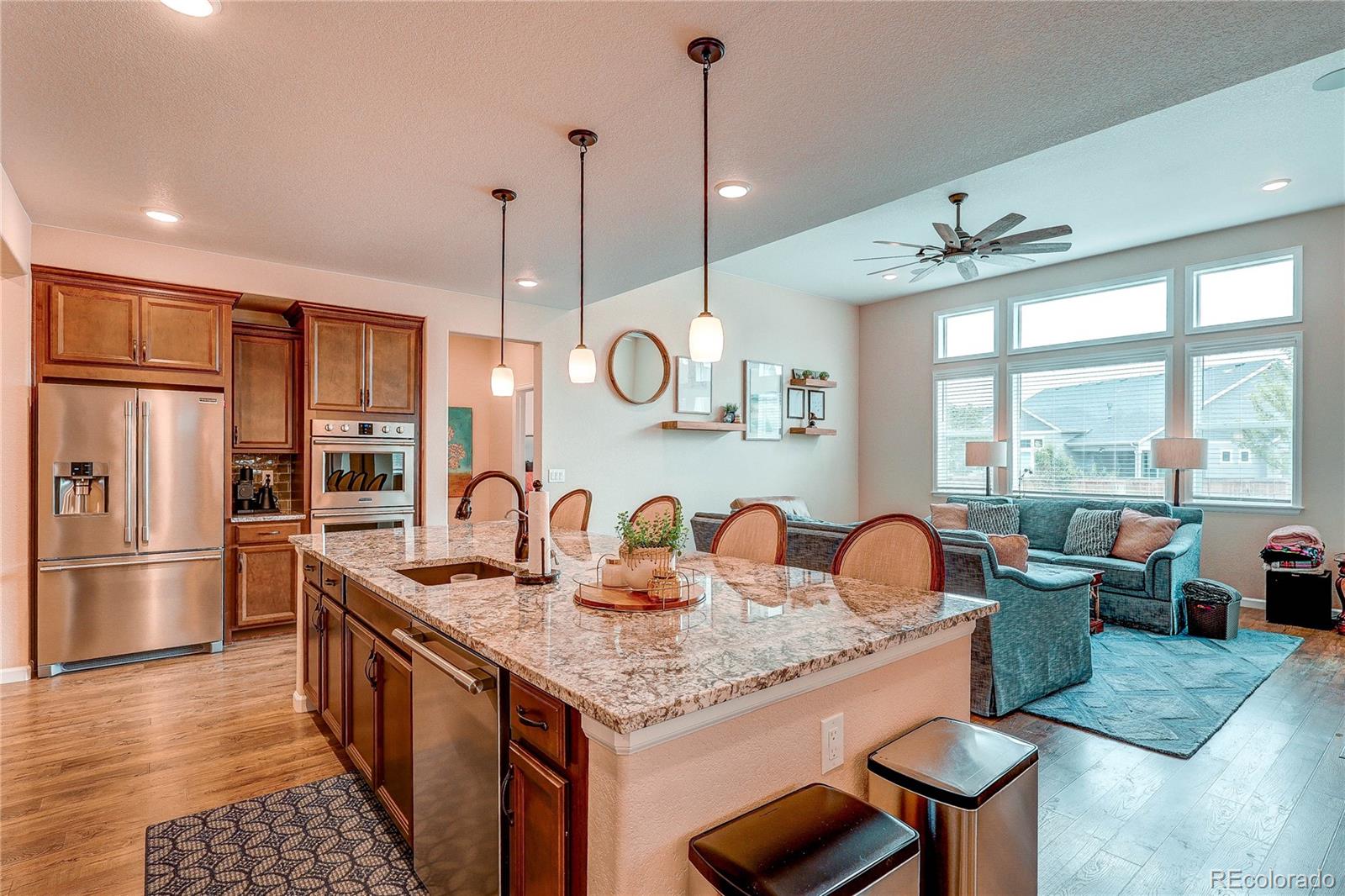 MLS Image #14 for 15973 e 114th court,commerce city, Colorado