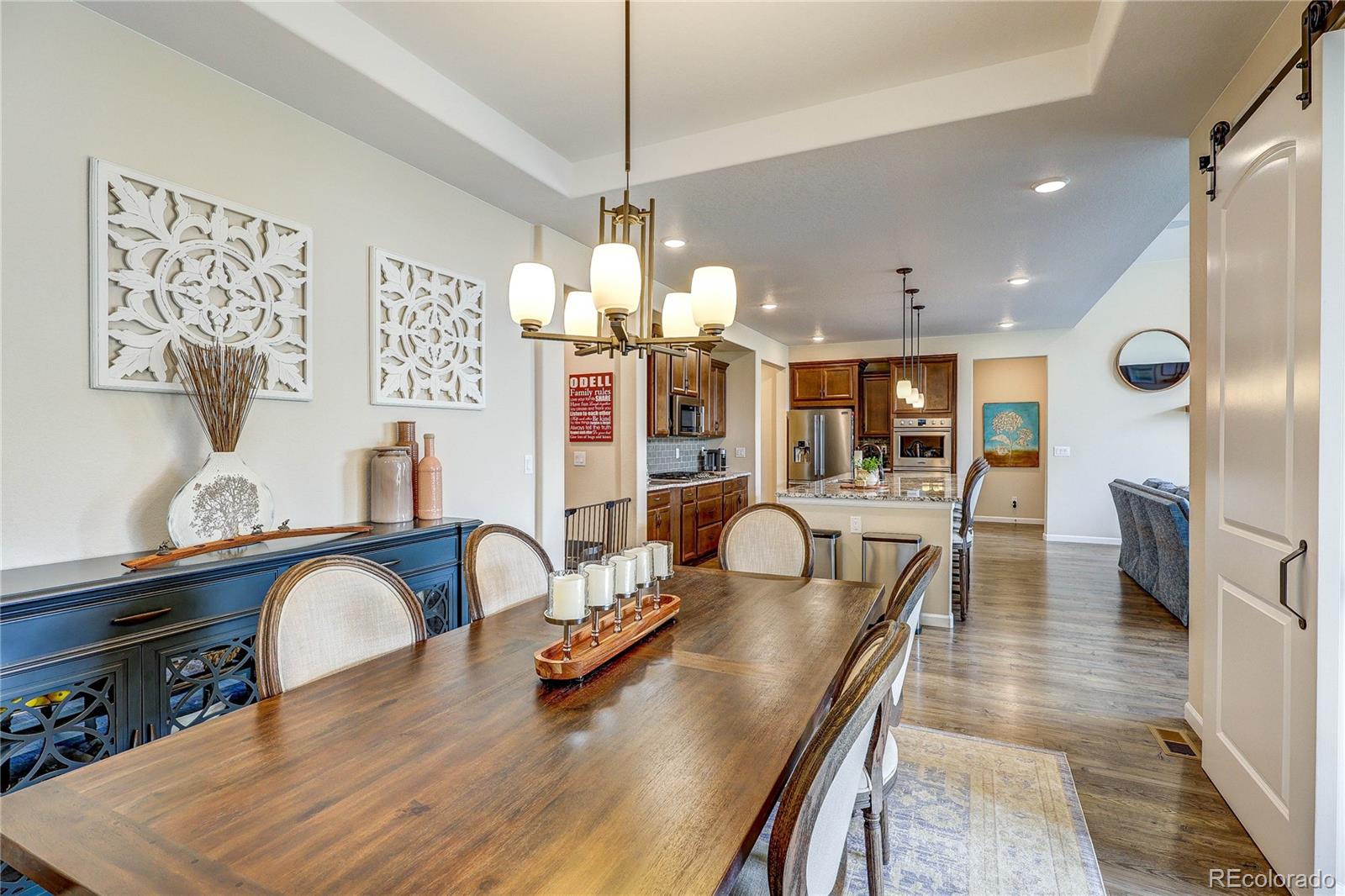 MLS Image #15 for 15973 e 114th court,commerce city, Colorado