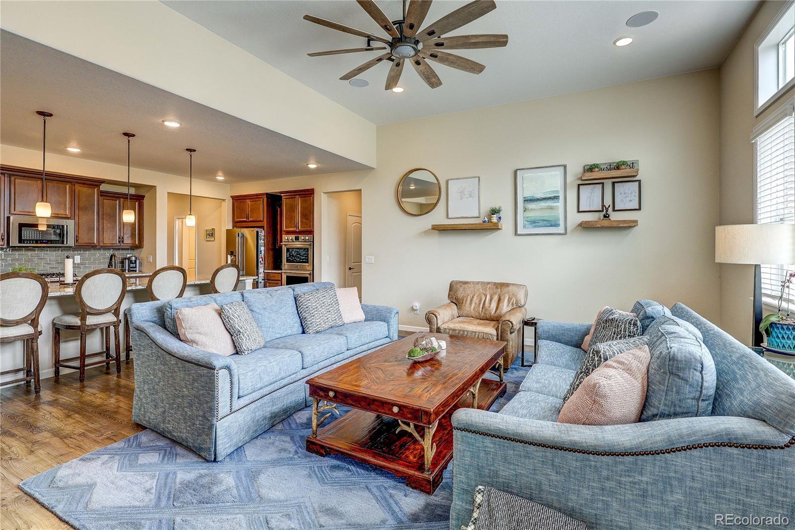 MLS Image #16 for 15973 e 114th court,commerce city, Colorado