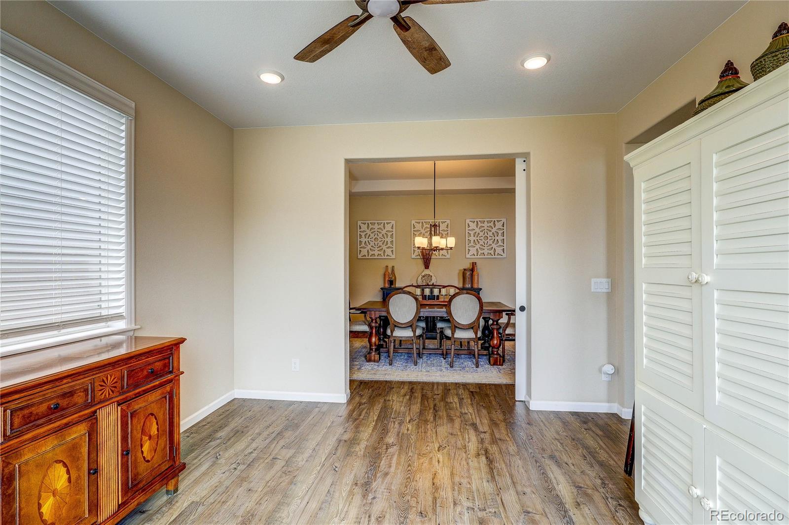 MLS Image #17 for 15973 e 114th court,commerce city, Colorado