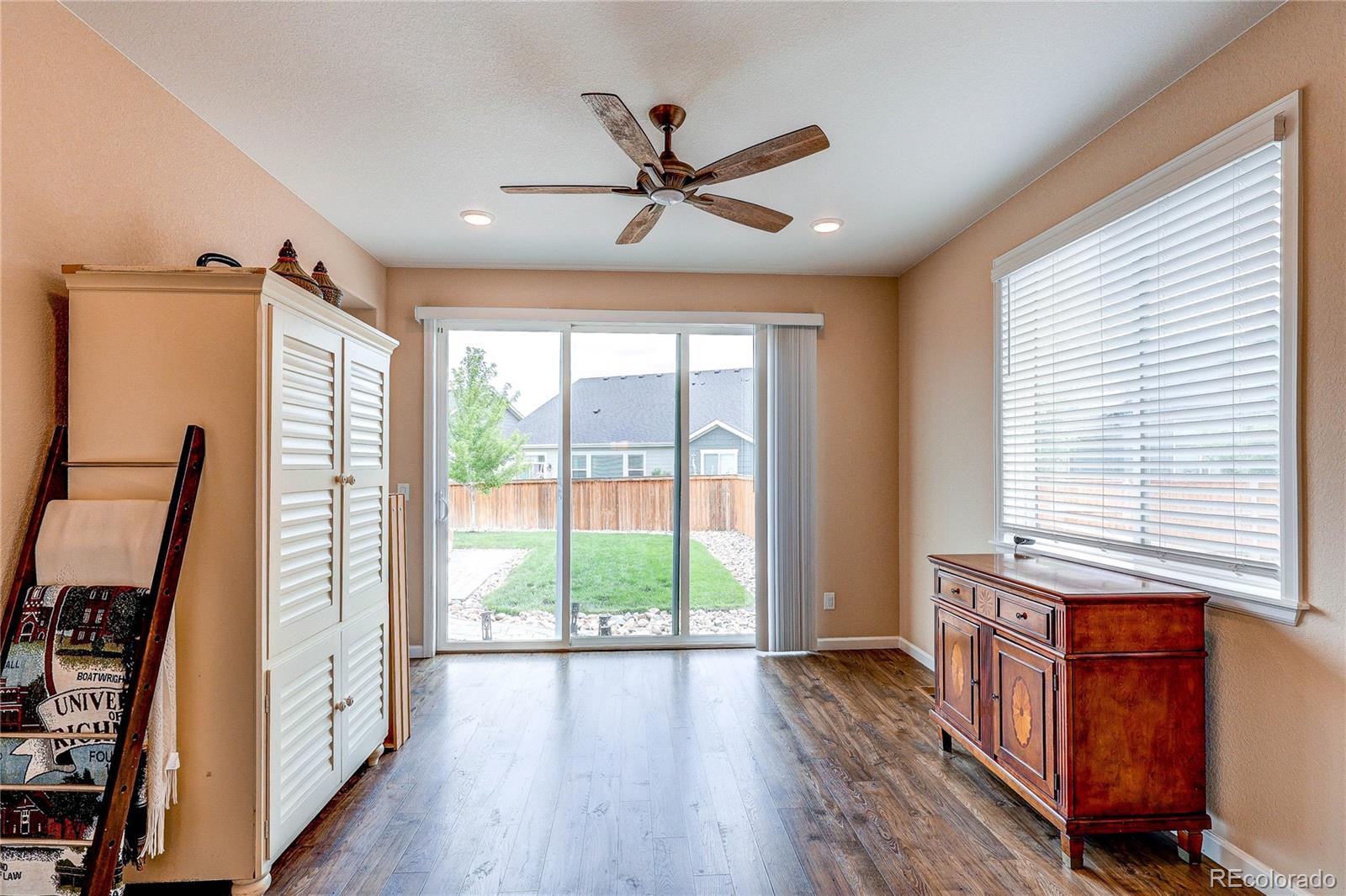 MLS Image #18 for 15973 e 114th court,commerce city, Colorado