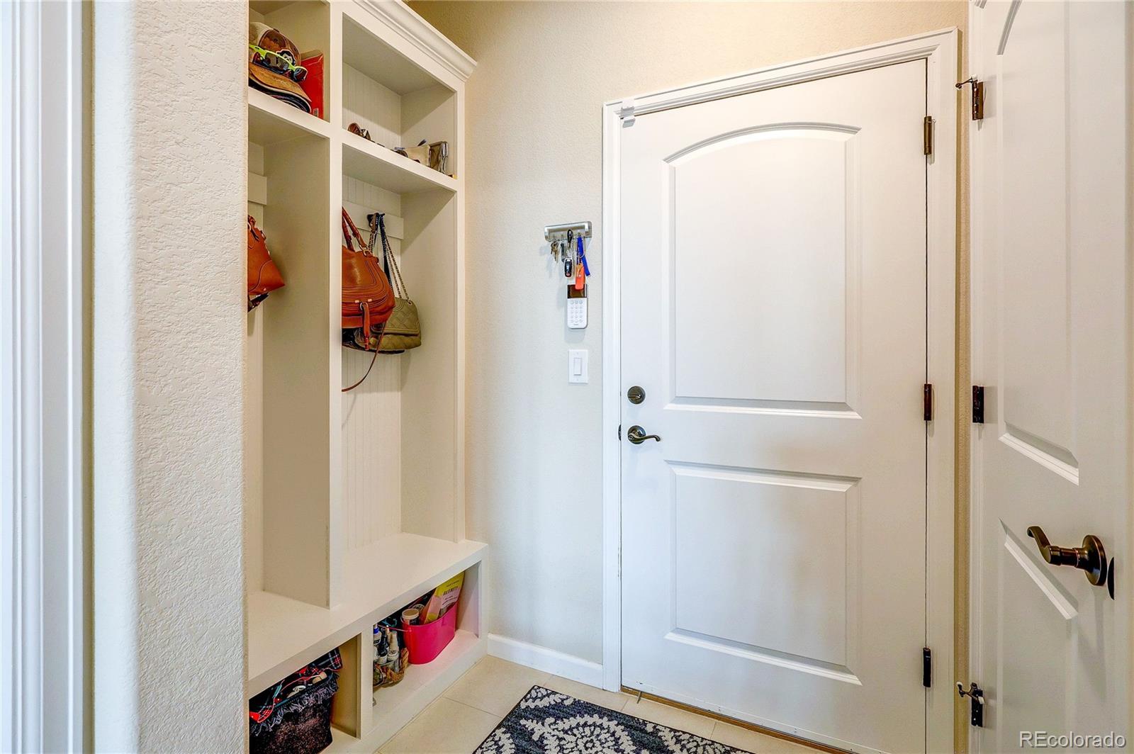 MLS Image #19 for 15973 e 114th court,commerce city, Colorado