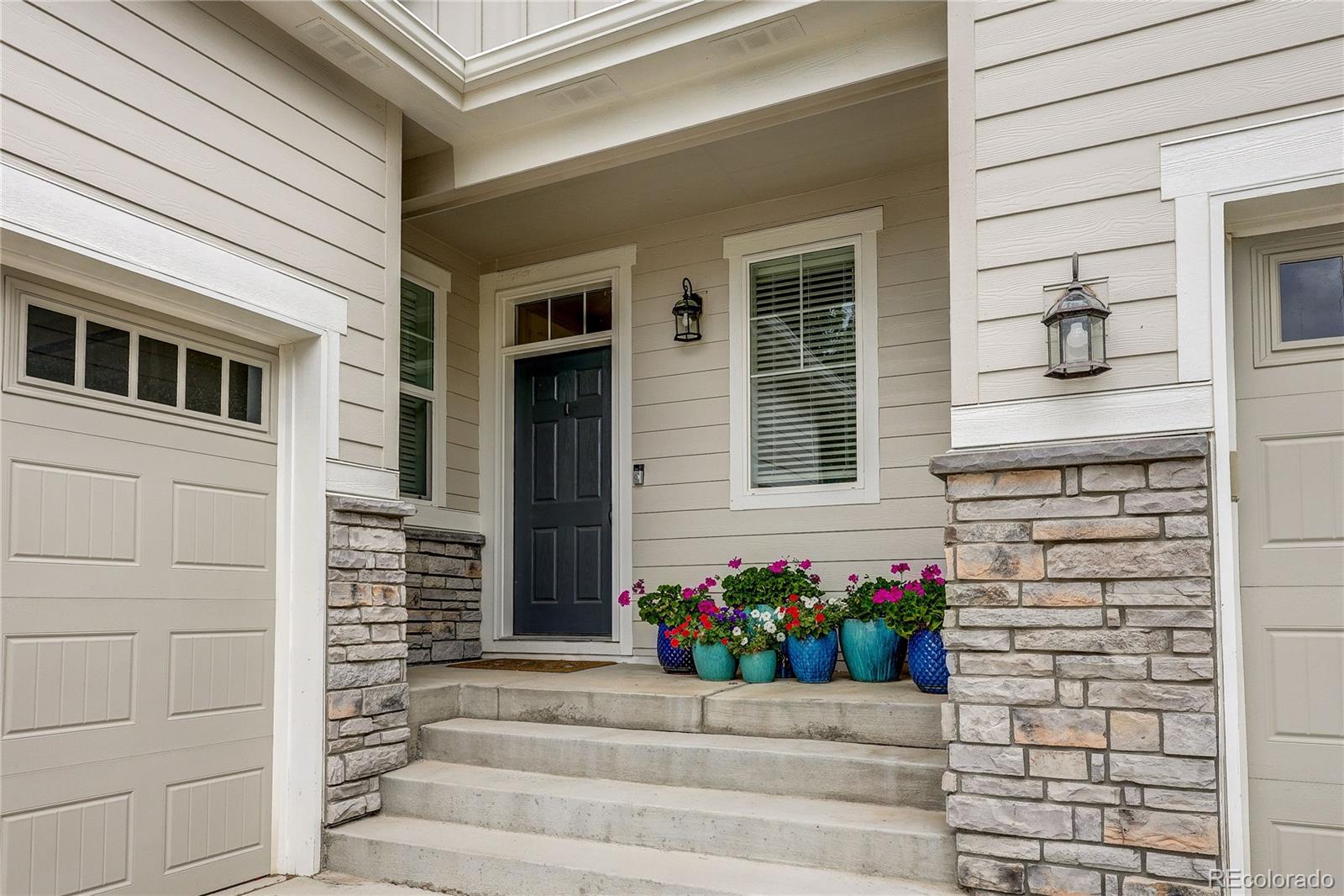 MLS Image #2 for 15973 e 114th court,commerce city, Colorado