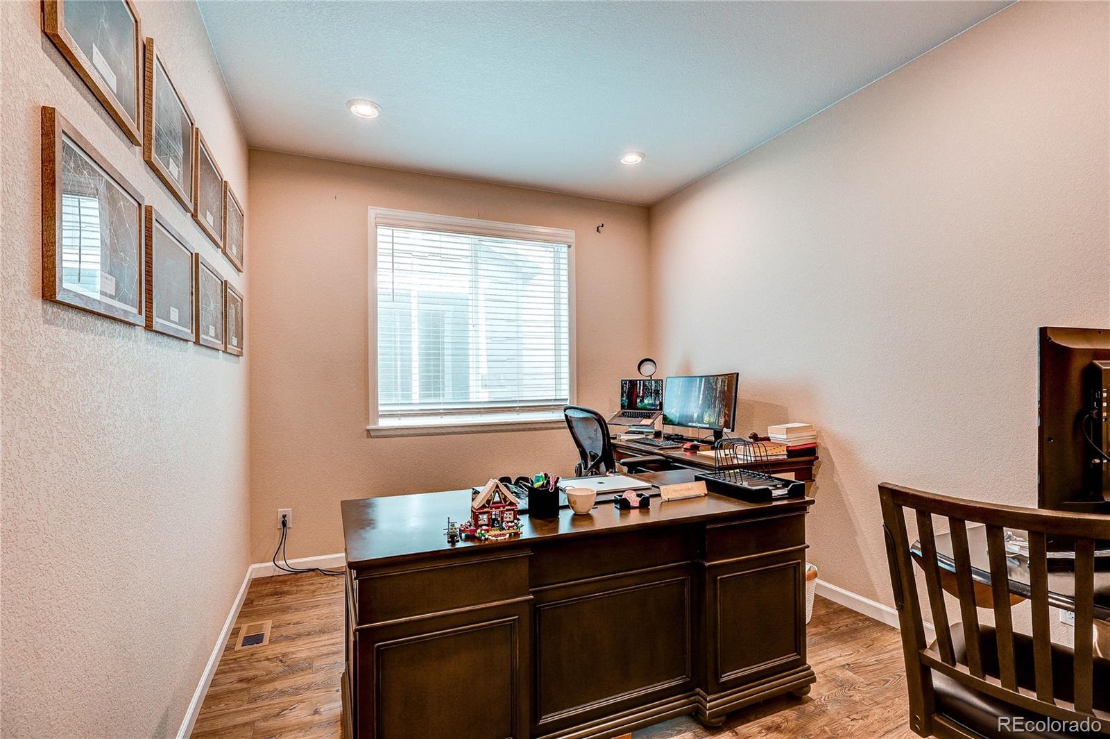 MLS Image #20 for 15973 e 114th court,commerce city, Colorado
