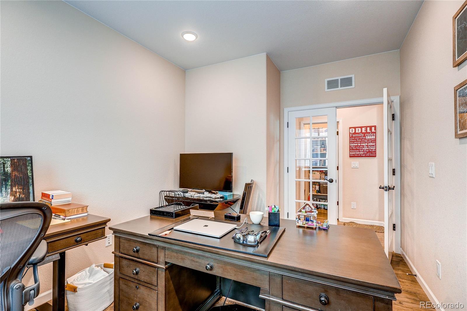 MLS Image #21 for 15973 e 114th court,commerce city, Colorado