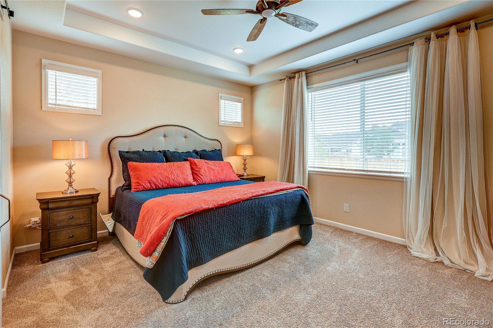 MLS Image #22 for 15973 e 114th court,commerce city, Colorado