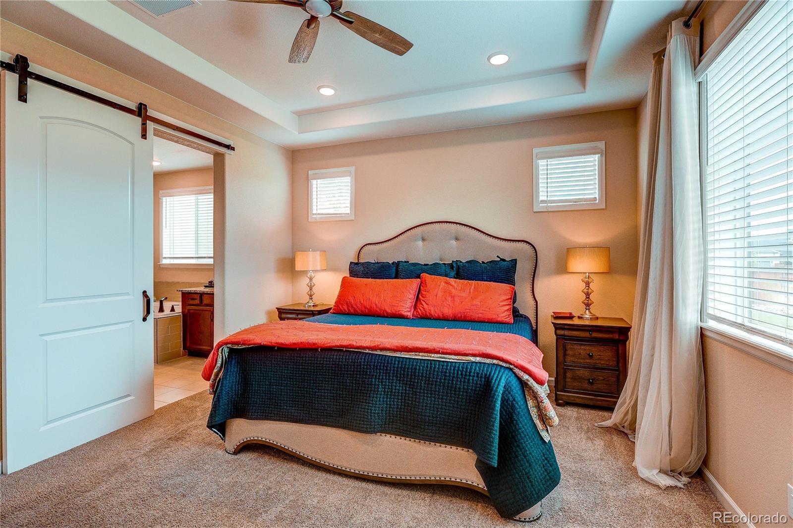 MLS Image #23 for 15973 e 114th court,commerce city, Colorado