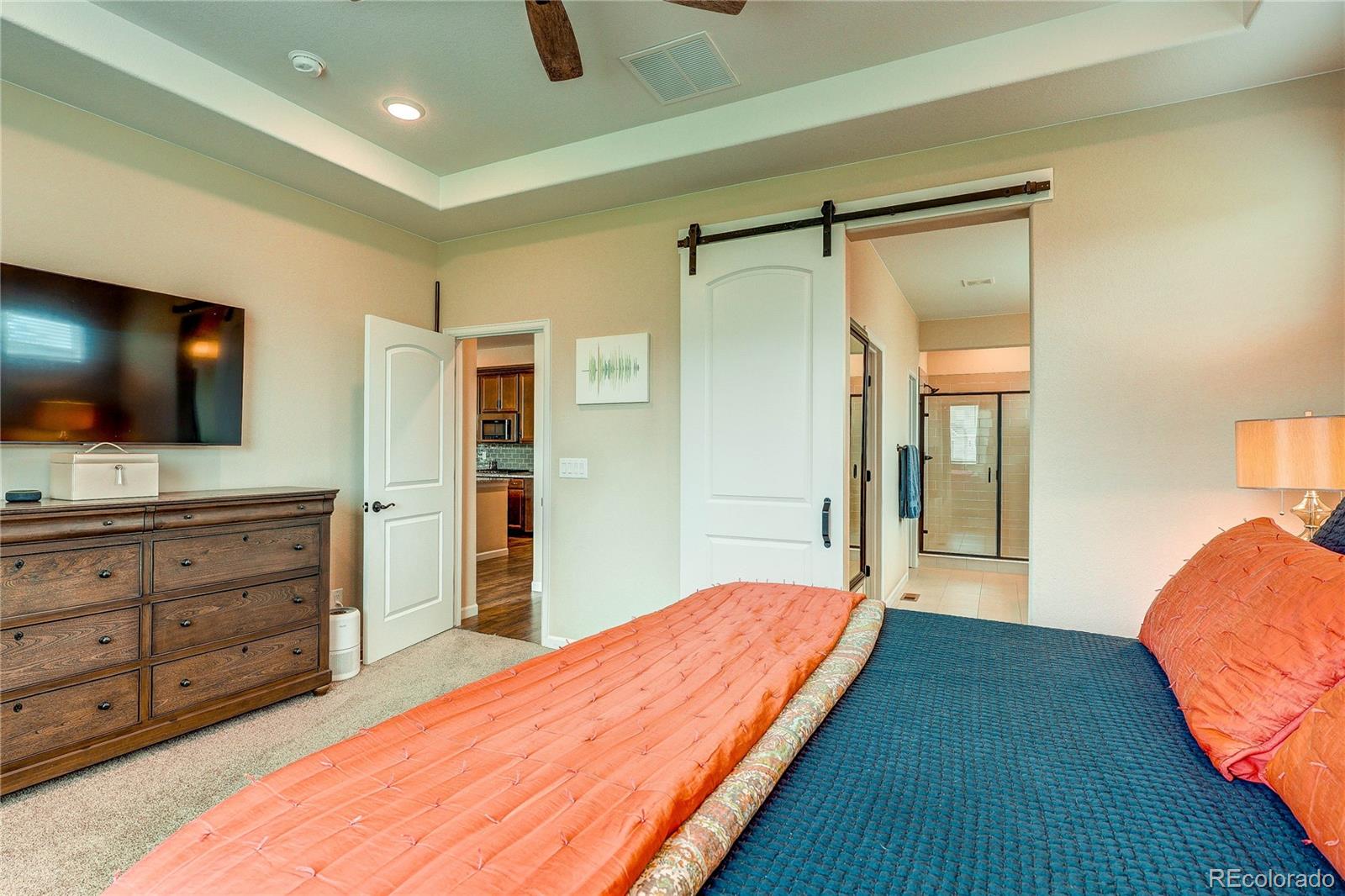 MLS Image #24 for 15973 e 114th court,commerce city, Colorado