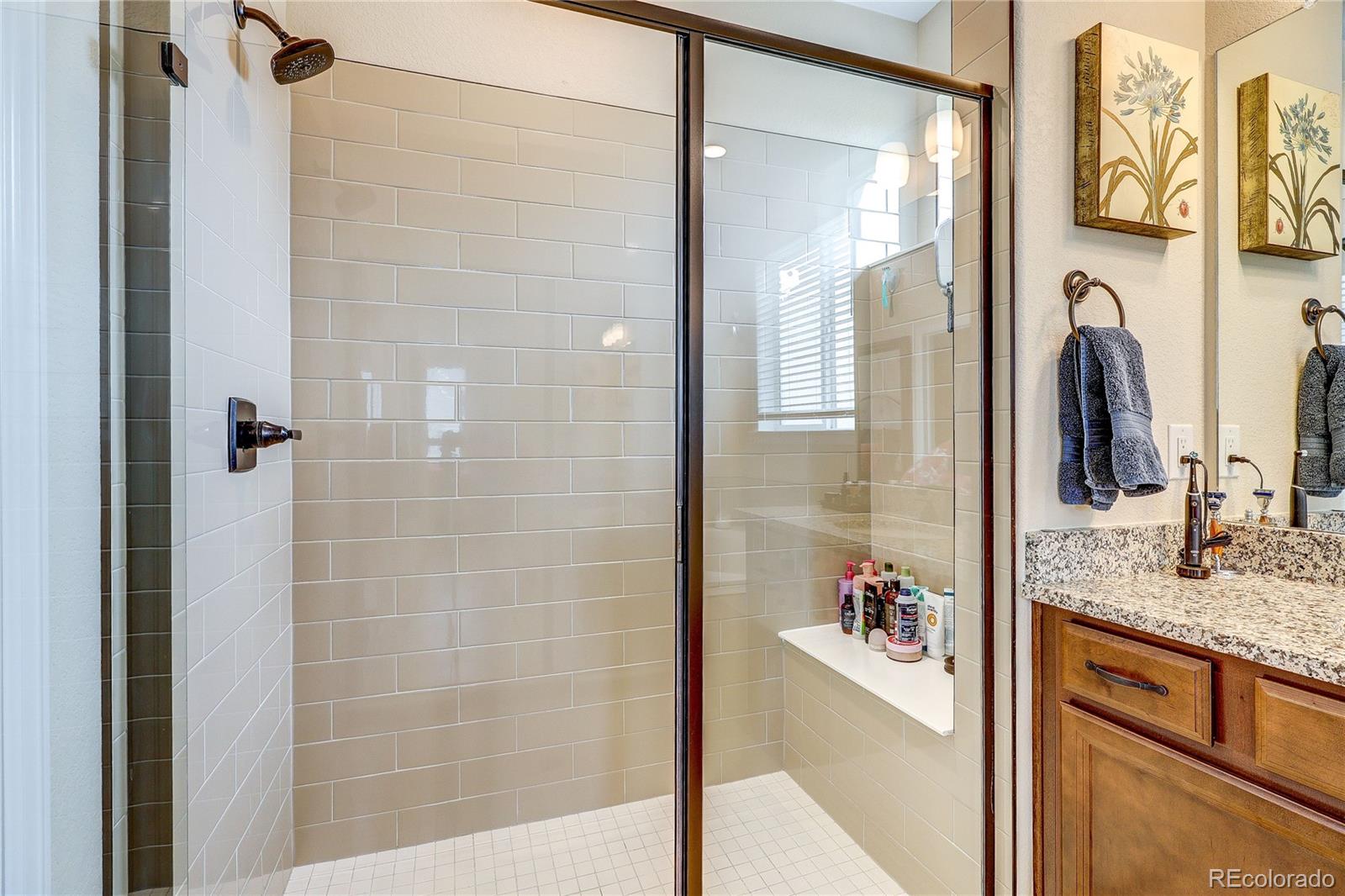 MLS Image #25 for 15973 e 114th court,commerce city, Colorado