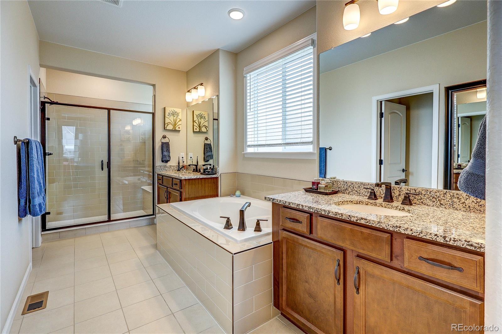 MLS Image #26 for 15973 e 114th court,commerce city, Colorado