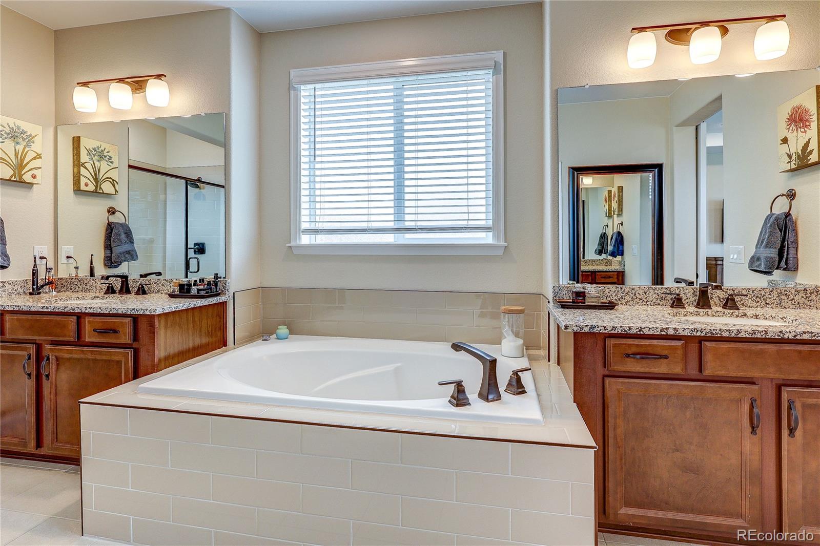 MLS Image #27 for 15973 e 114th court,commerce city, Colorado