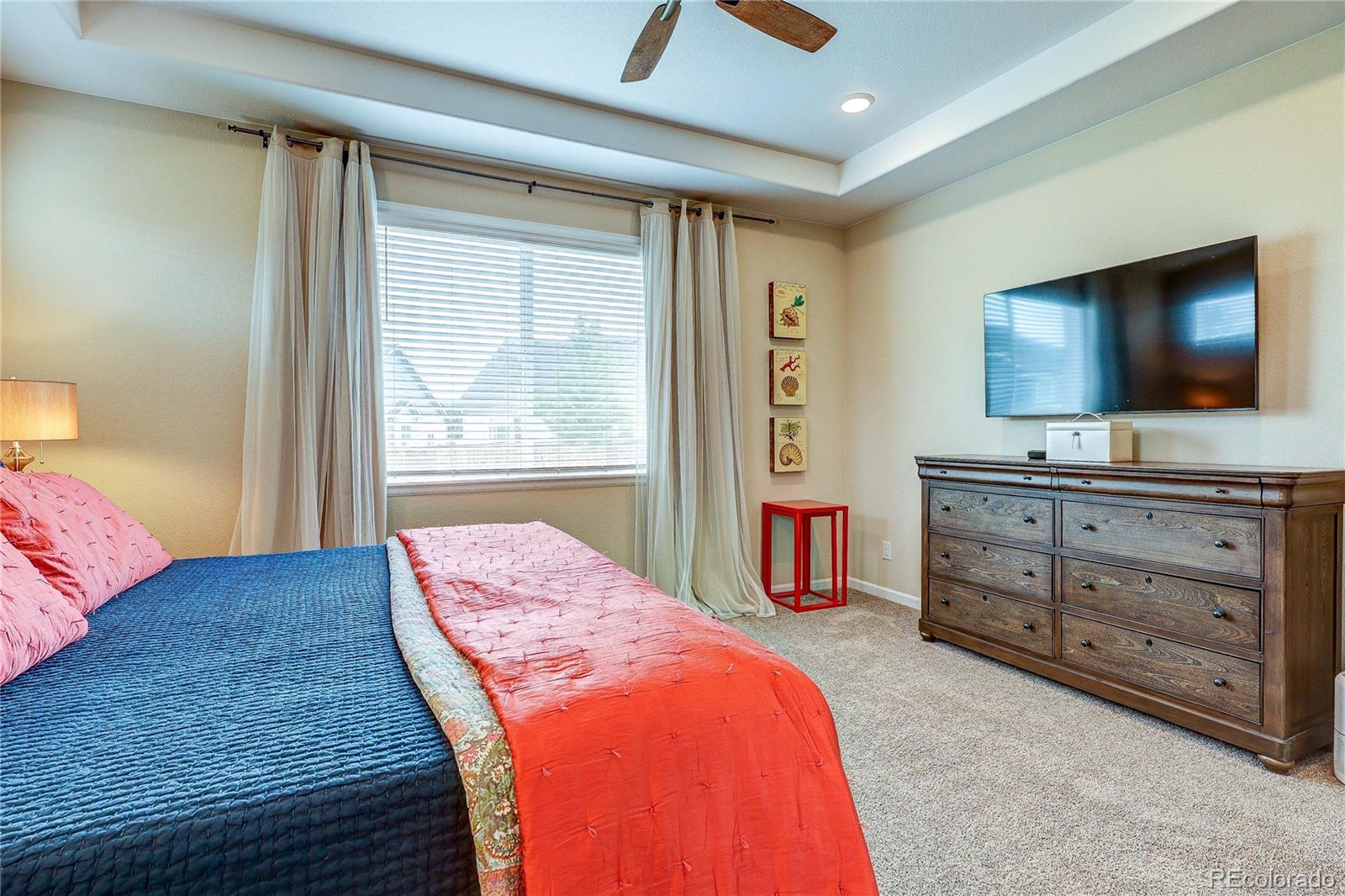 MLS Image #28 for 15973 e 114th court,commerce city, Colorado