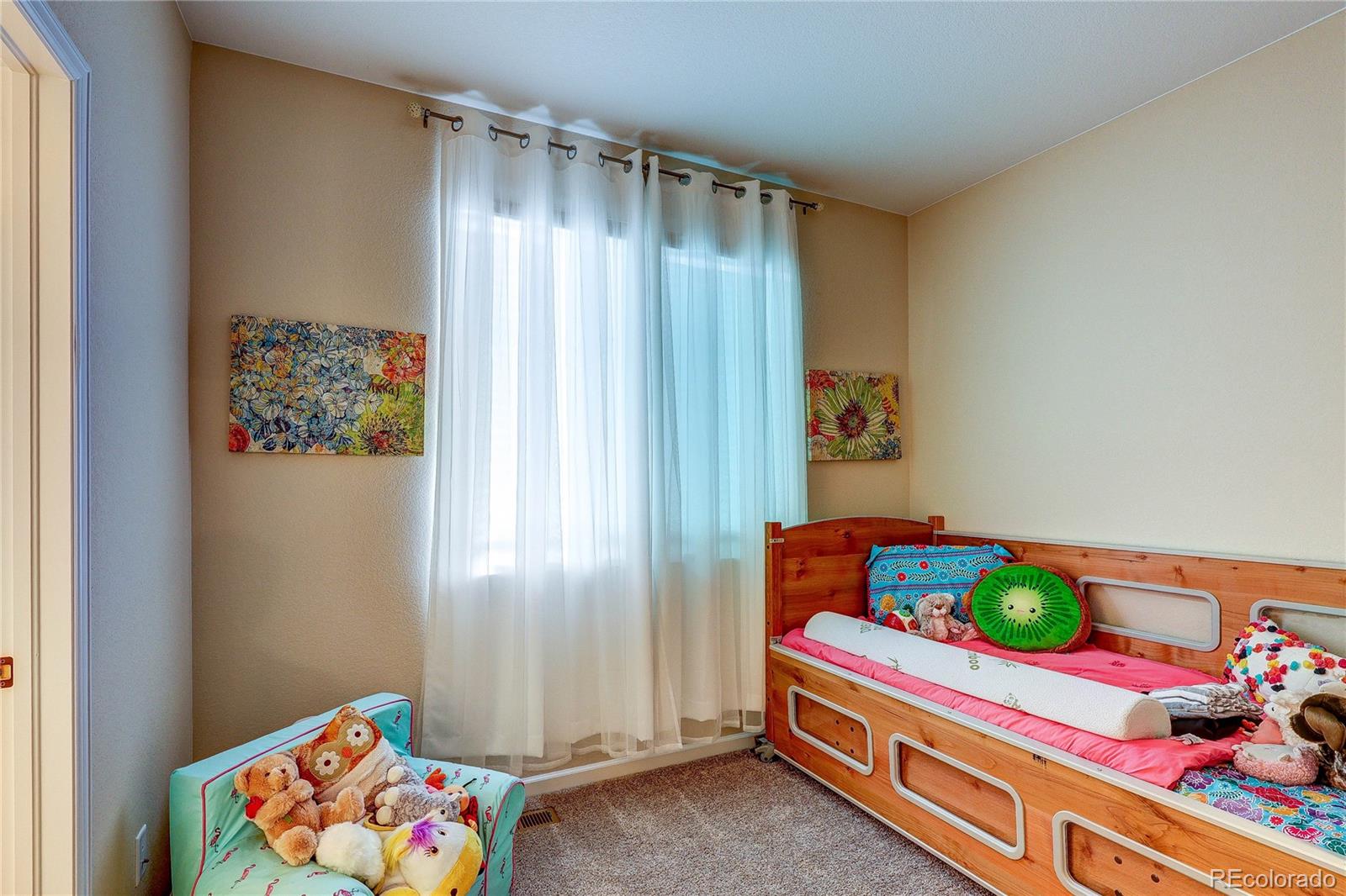 MLS Image #29 for 15973 e 114th court,commerce city, Colorado