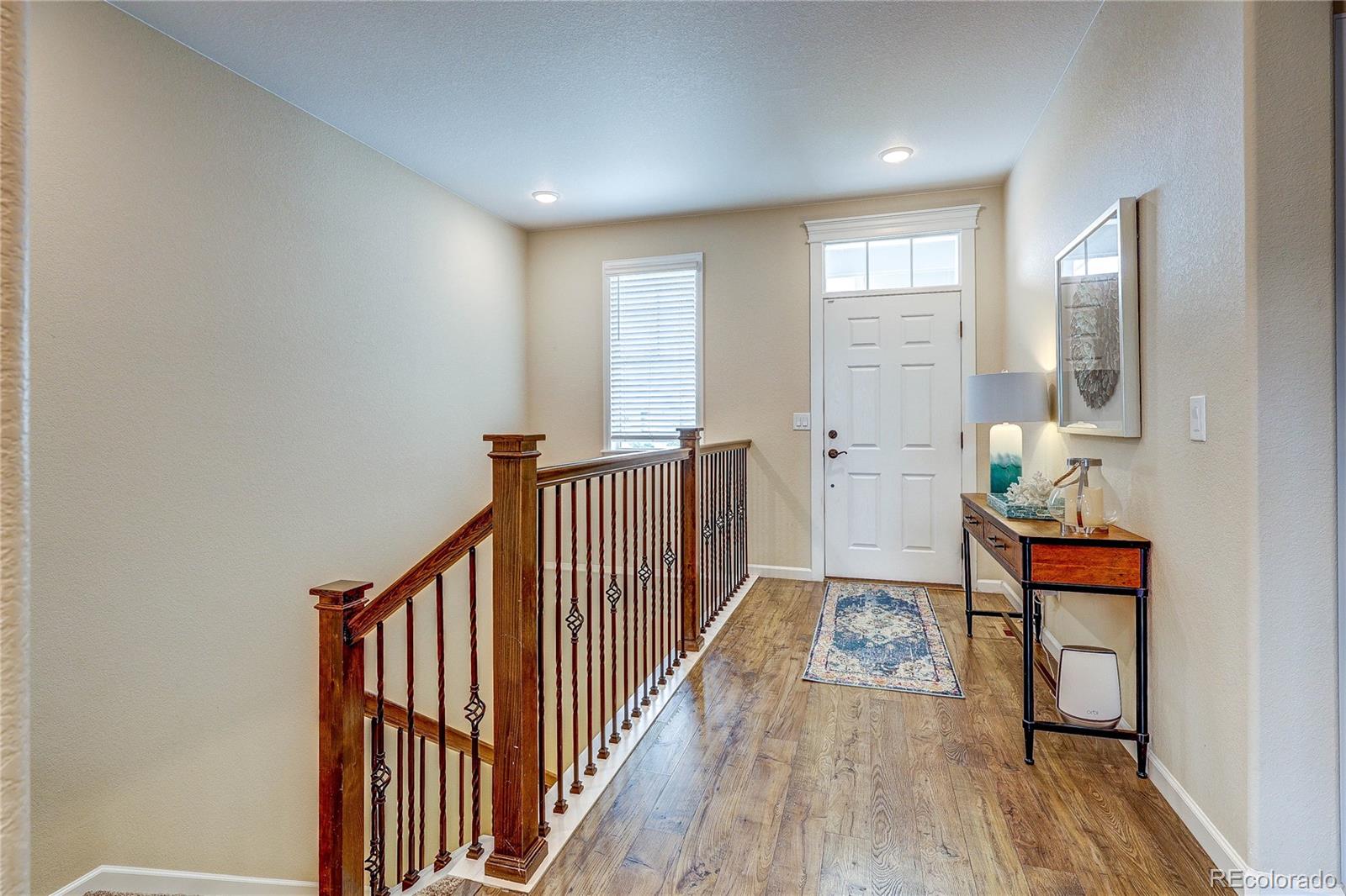 MLS Image #3 for 15973 e 114th court,commerce city, Colorado