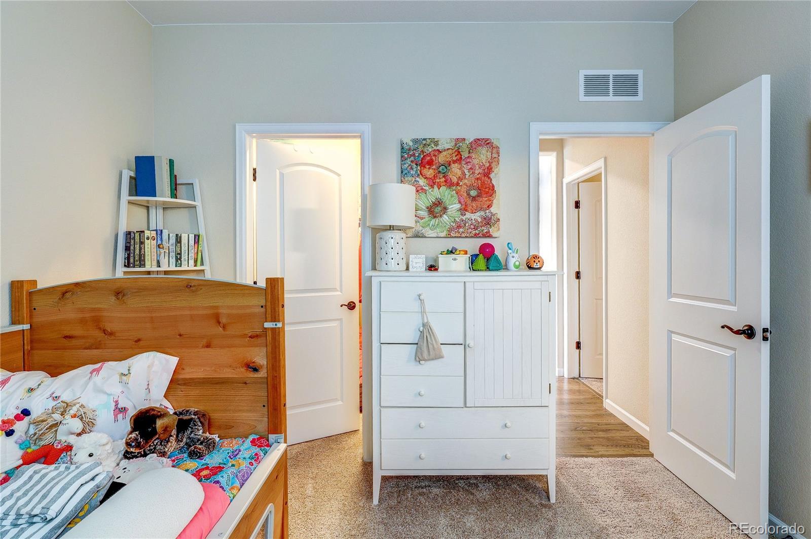 MLS Image #30 for 15973 e 114th court,commerce city, Colorado