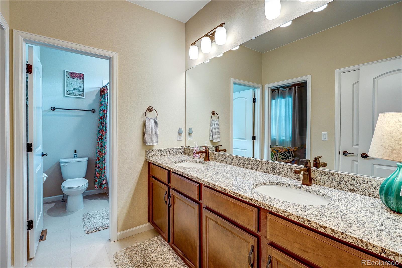 MLS Image #31 for 15973 e 114th court,commerce city, Colorado