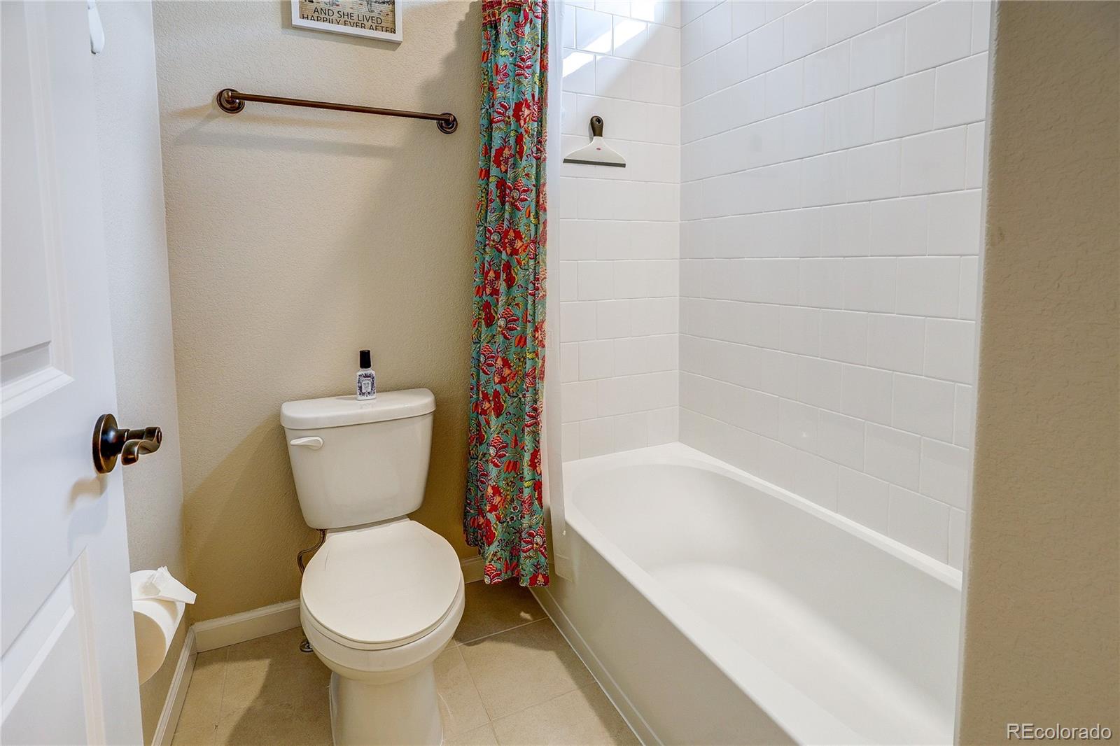 MLS Image #32 for 15973 e 114th court,commerce city, Colorado